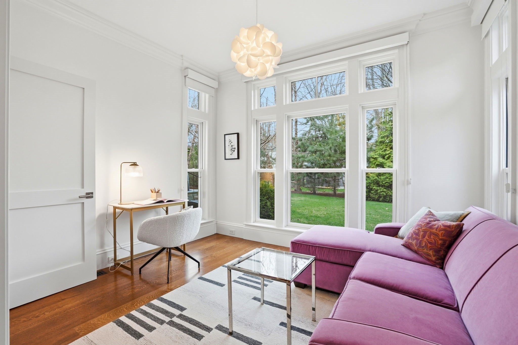 15 John Poulter Road Property Photo 14