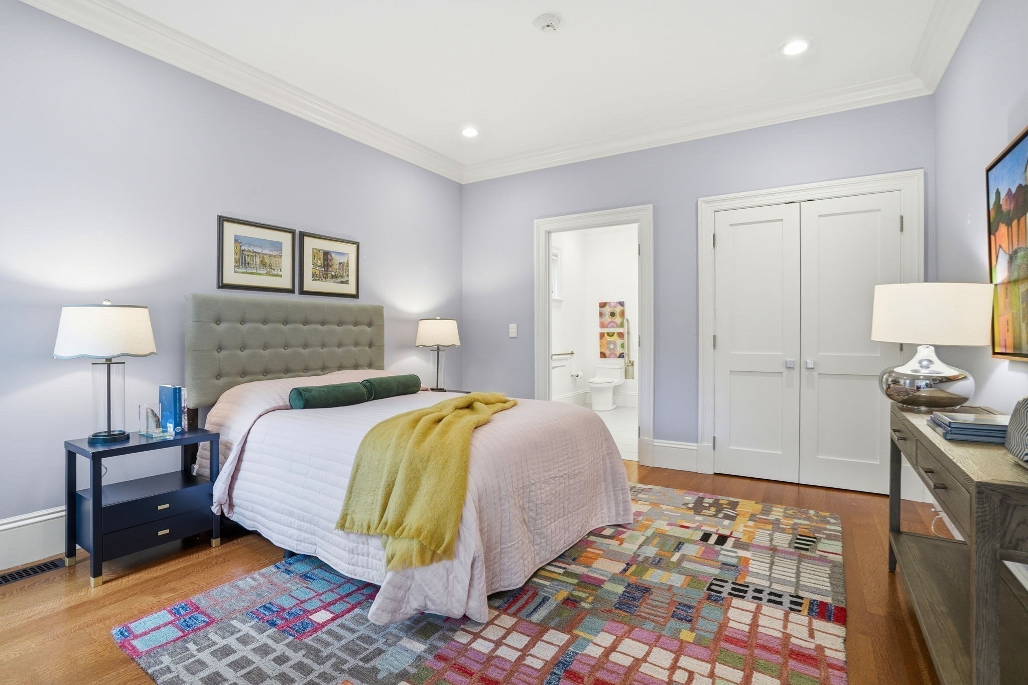 15 John Poulter Road Property Photo 15