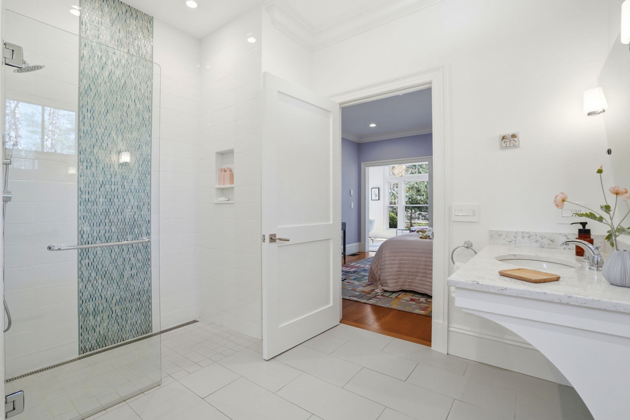 15 John Poulter Road Property Photo 16