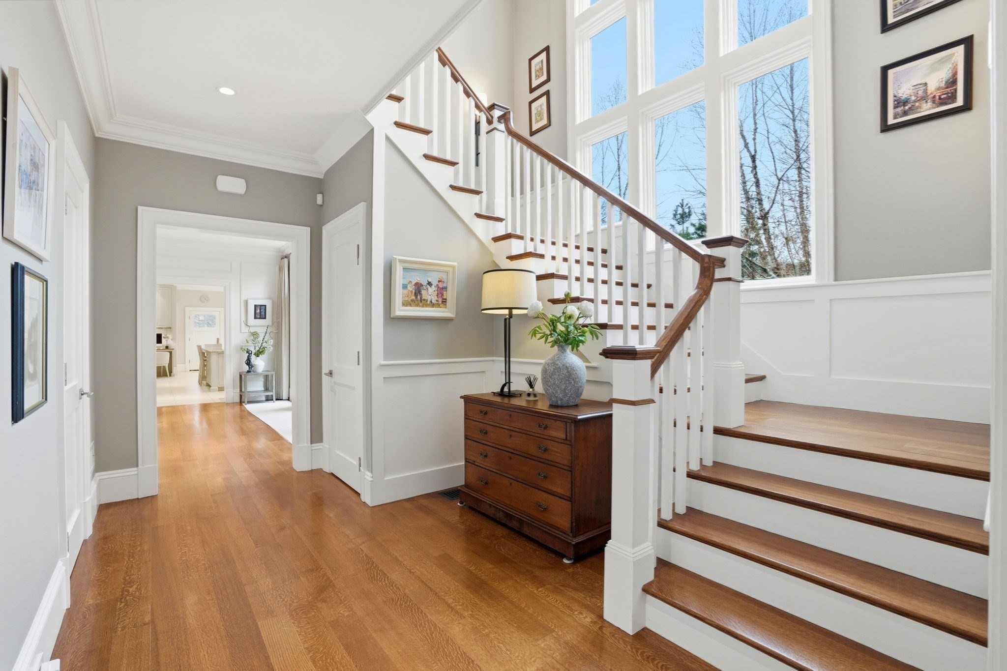 15 John Poulter Road Property Photo 17