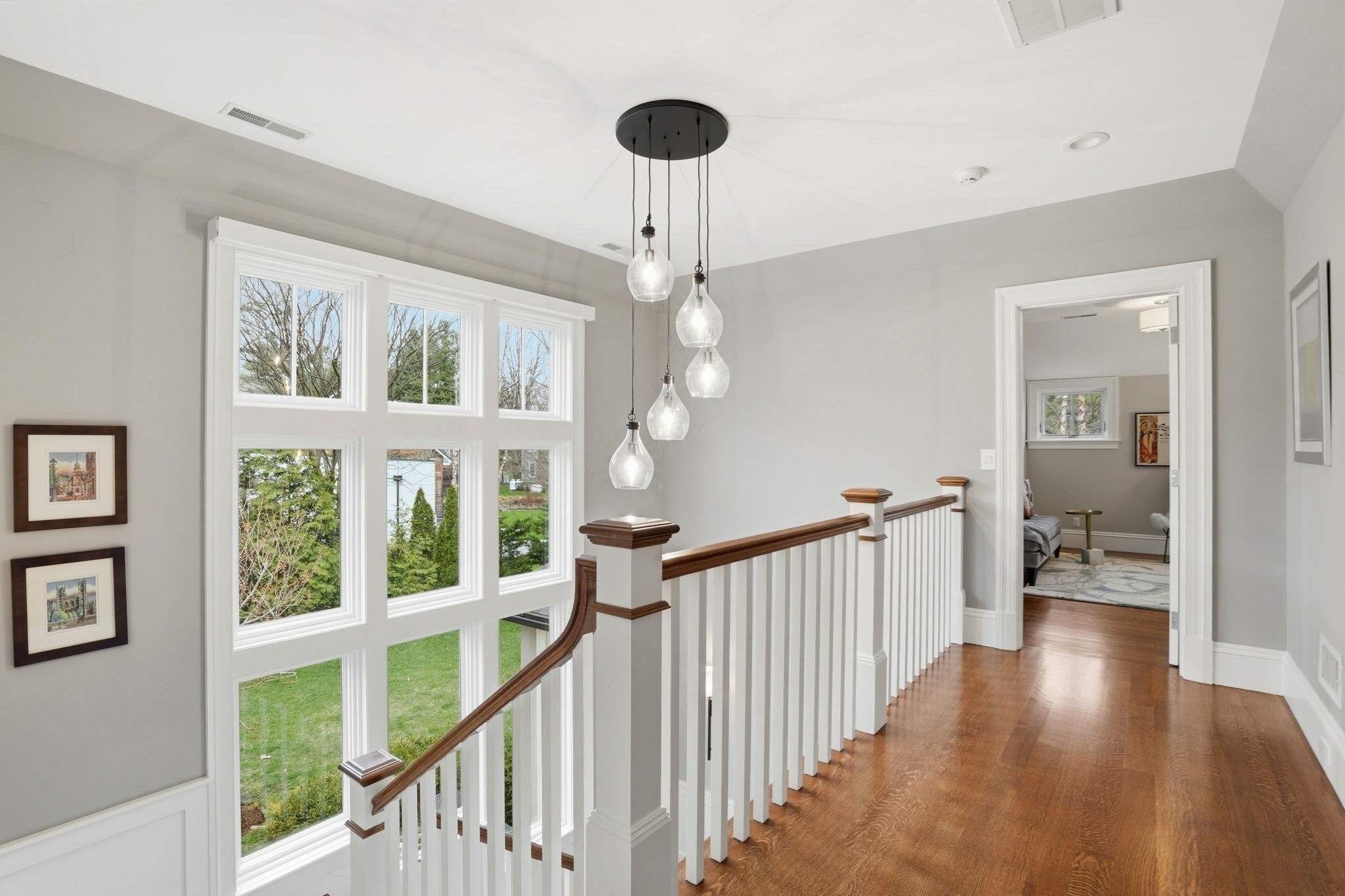 15 John Poulter Road Property Photo 18