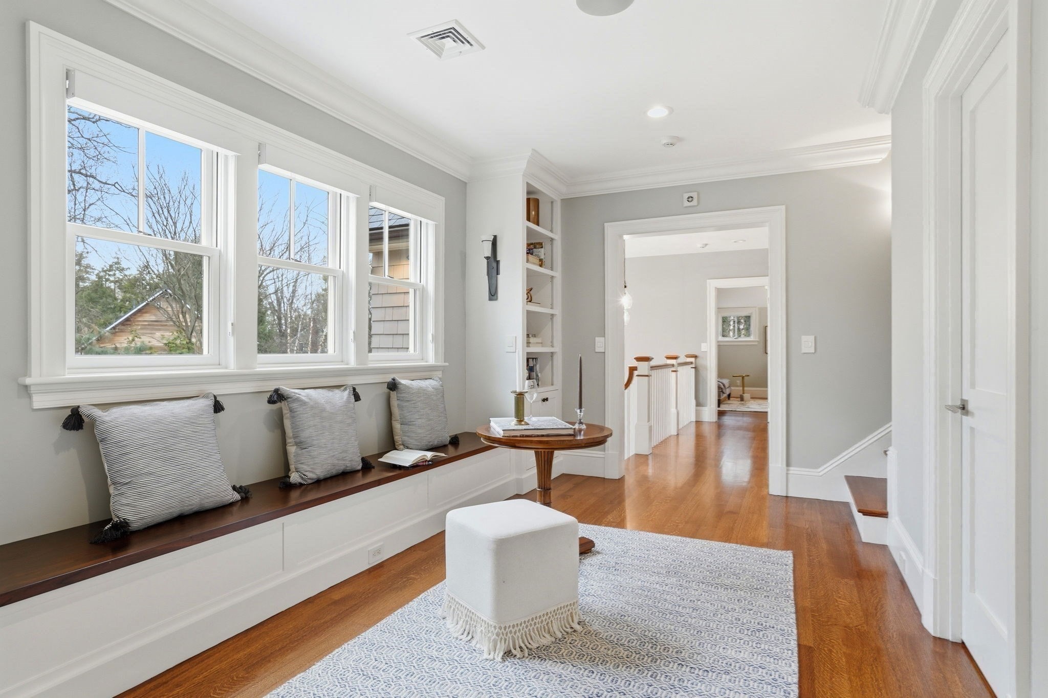 15 John Poulter Road Property Photo 19