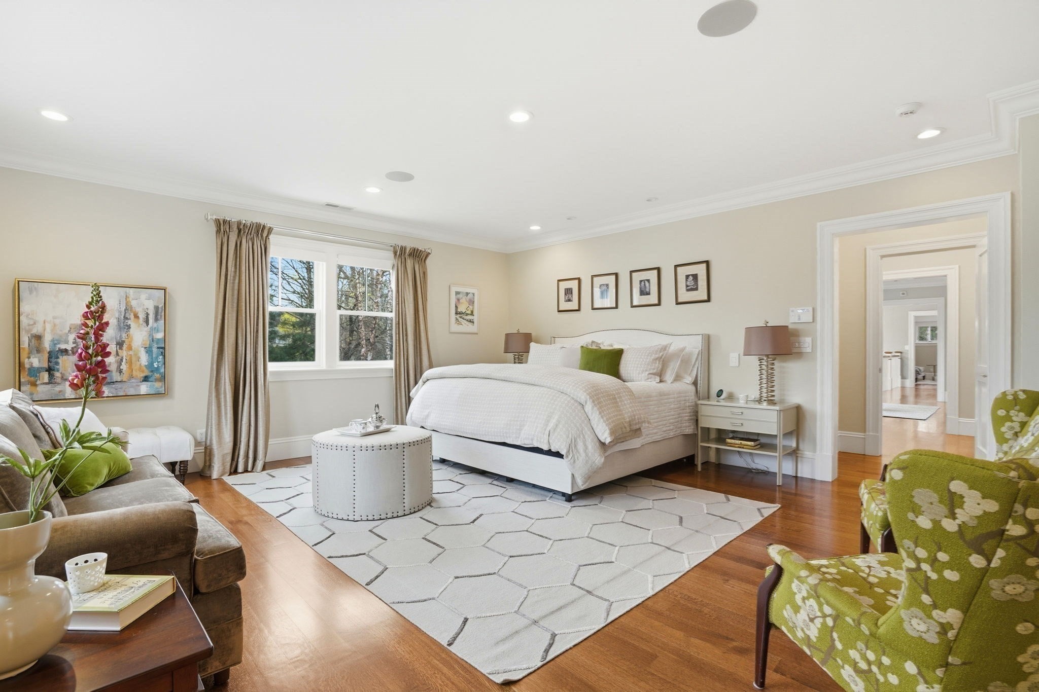 15 John Poulter Road Property Photo 20