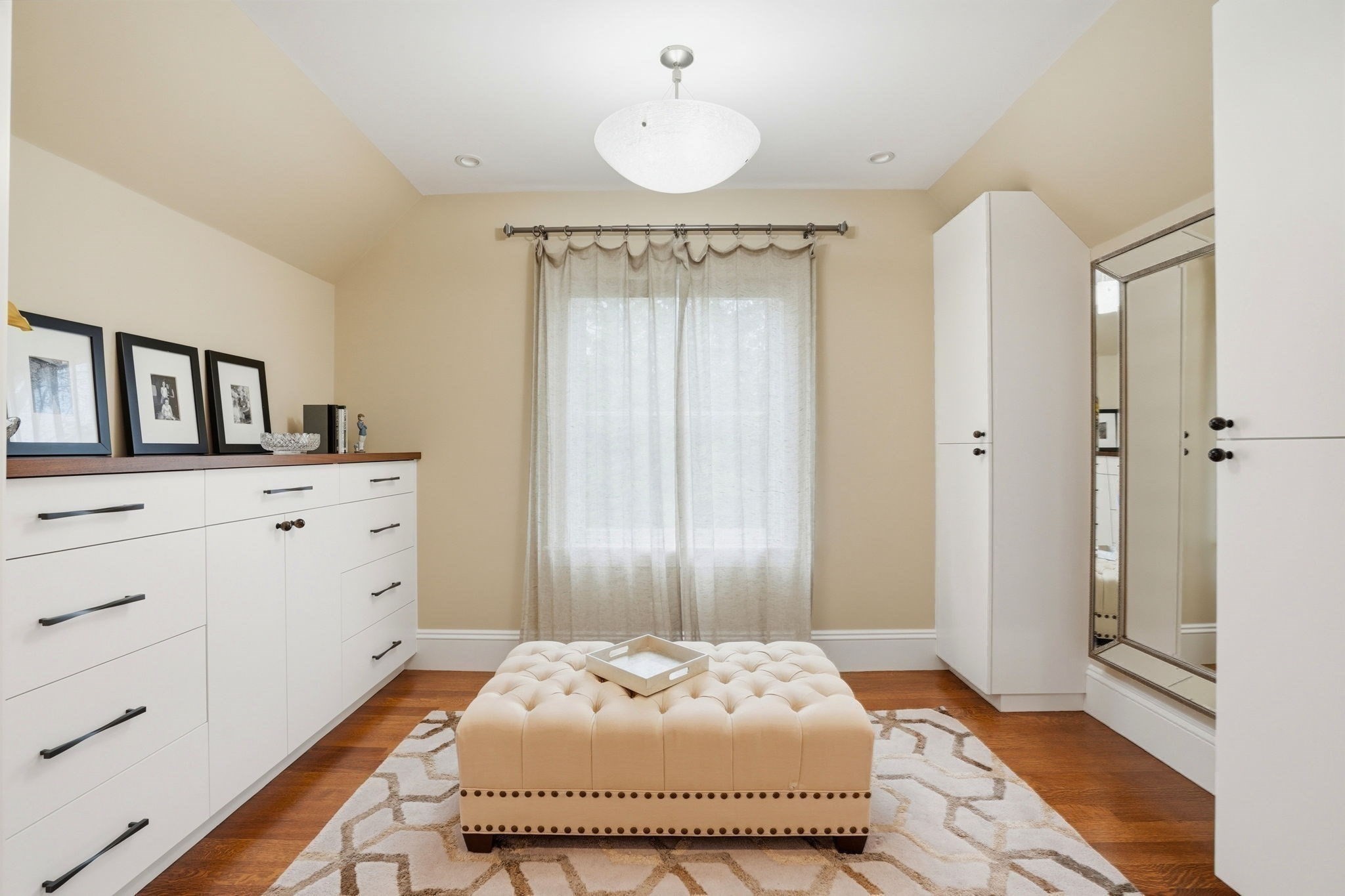 15 John Poulter Road Property Photo 22