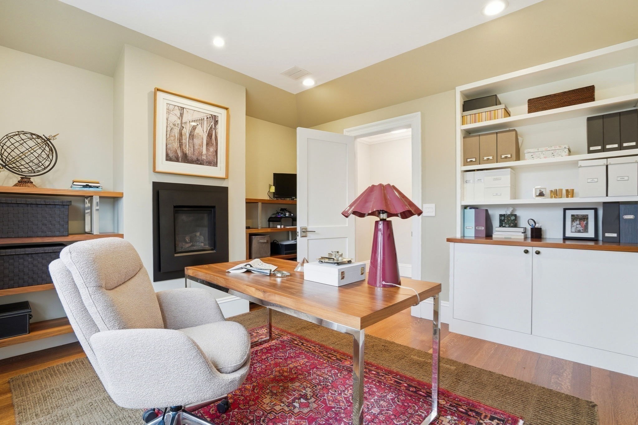 15 John Poulter Road Property Photo 24