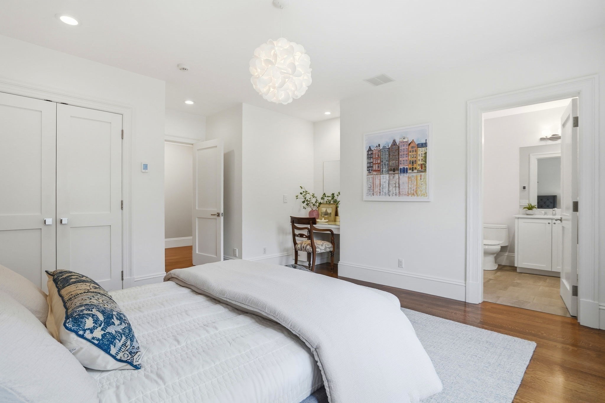 15 John Poulter Road Property Photo 25