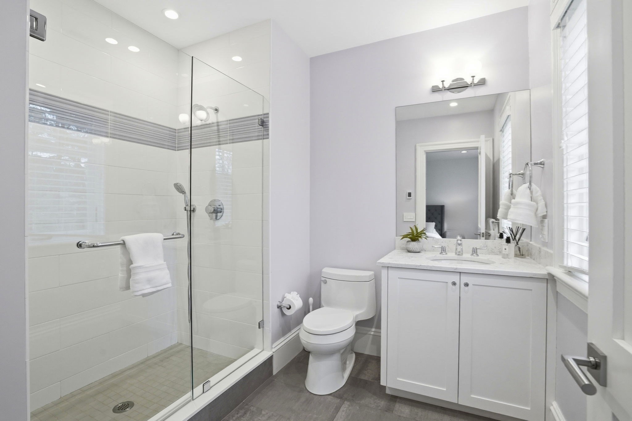 15 John Poulter Road Property Photo 26