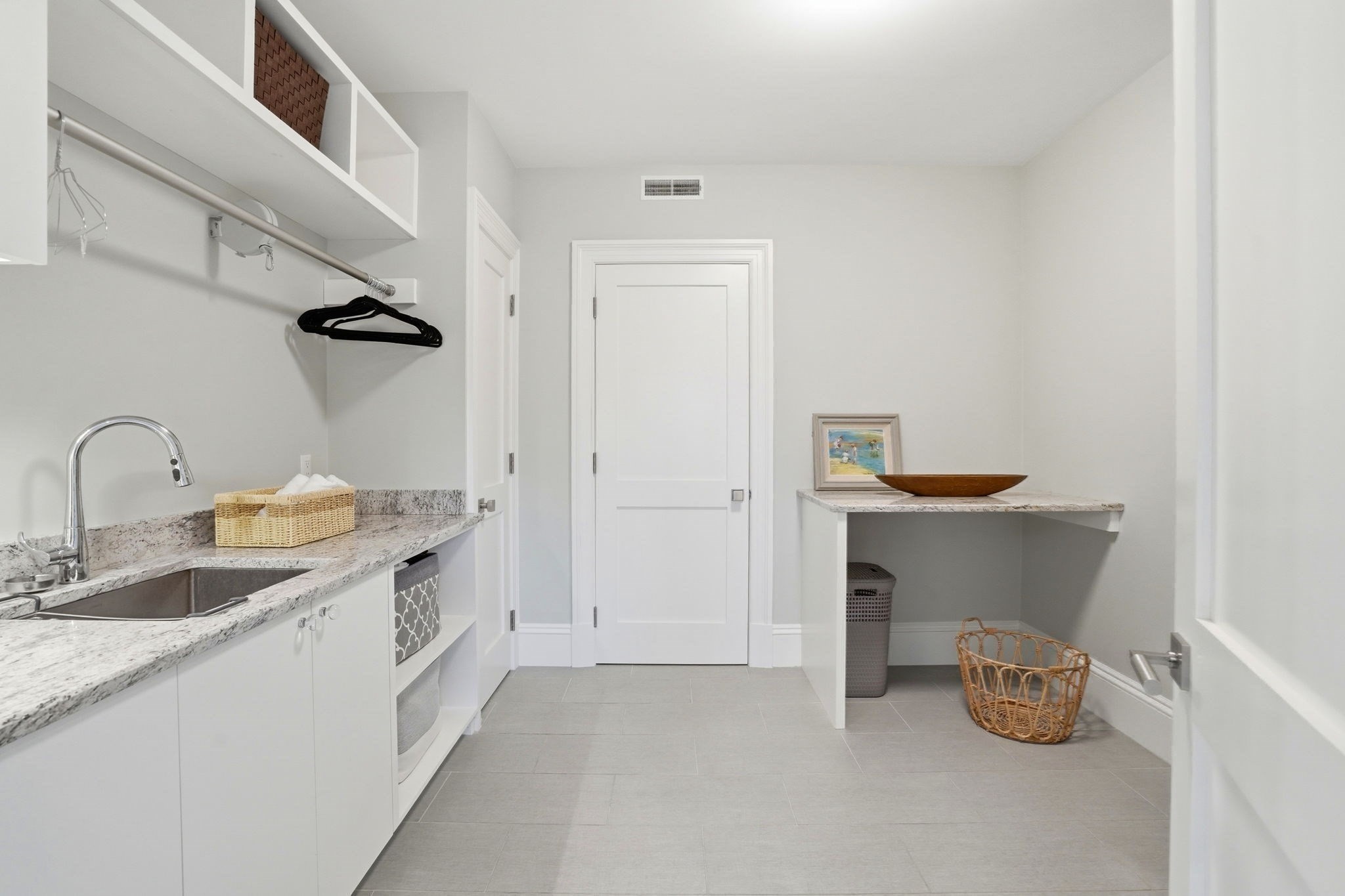 15 John Poulter Road Property Photo 27