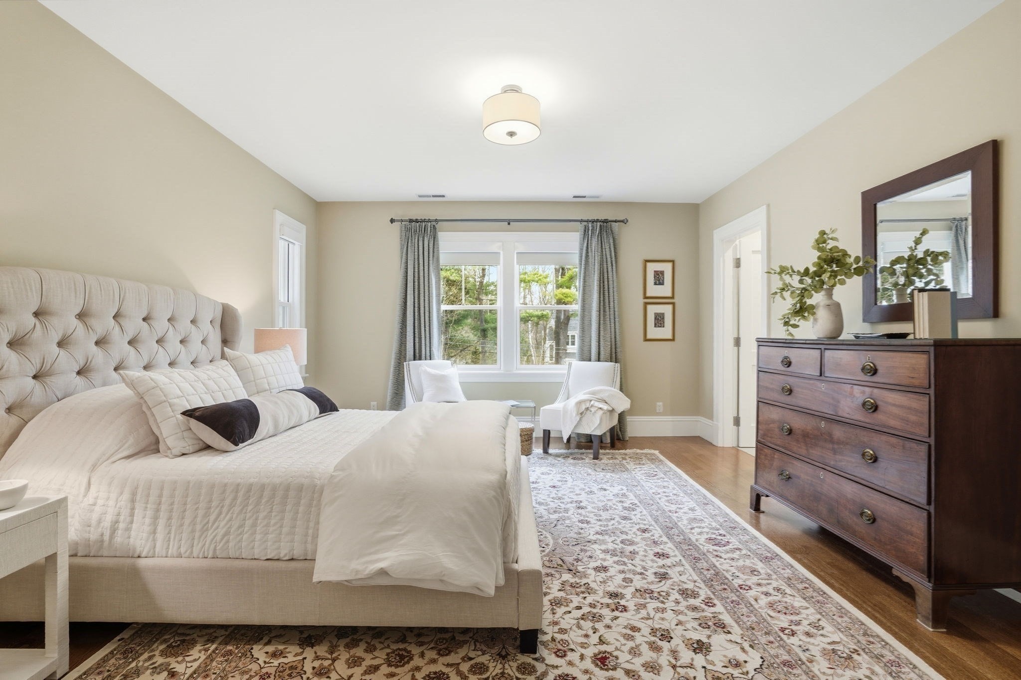 15 John Poulter Road Property Photo 28