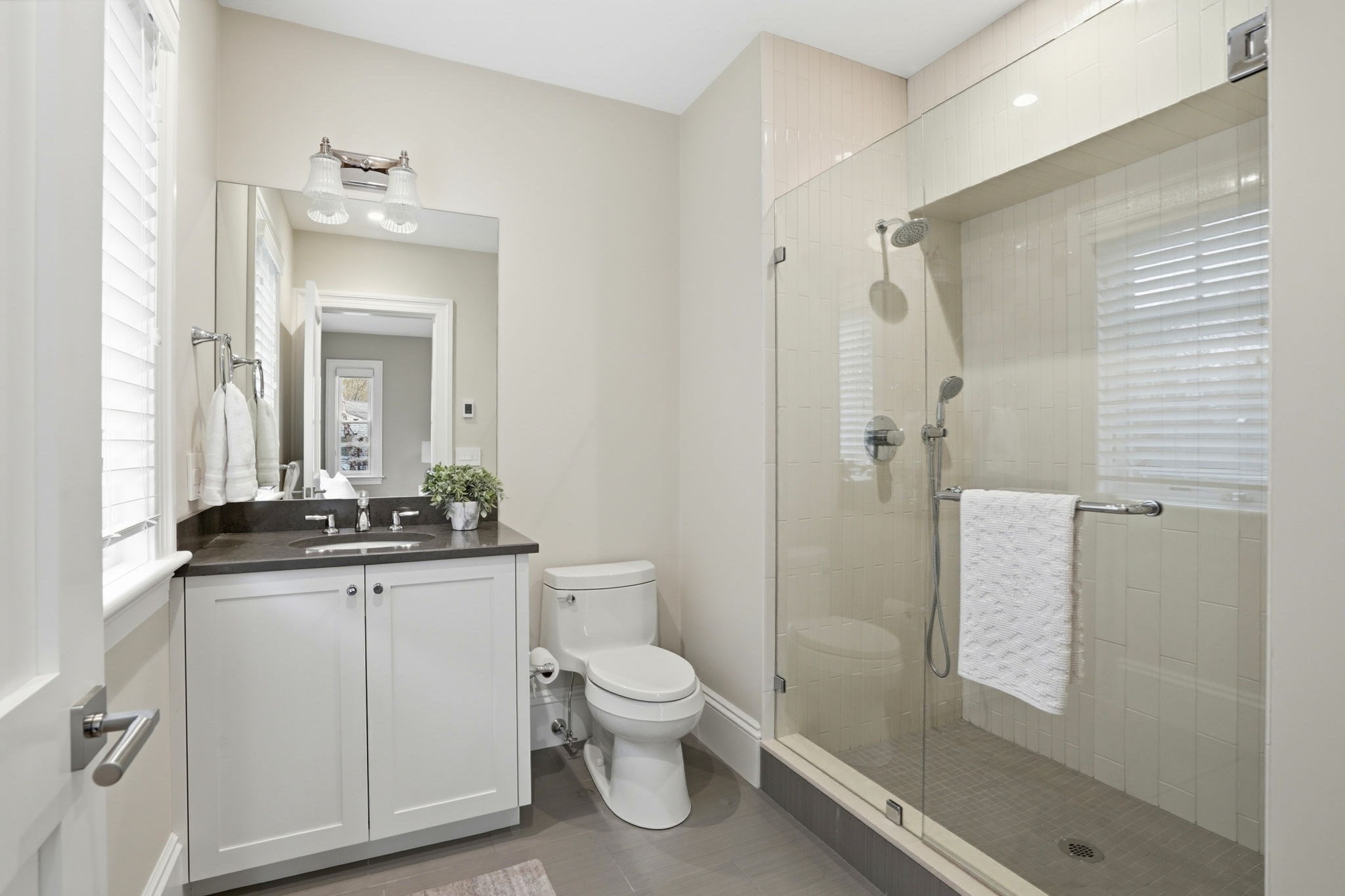15 John Poulter Road Property Photo 29