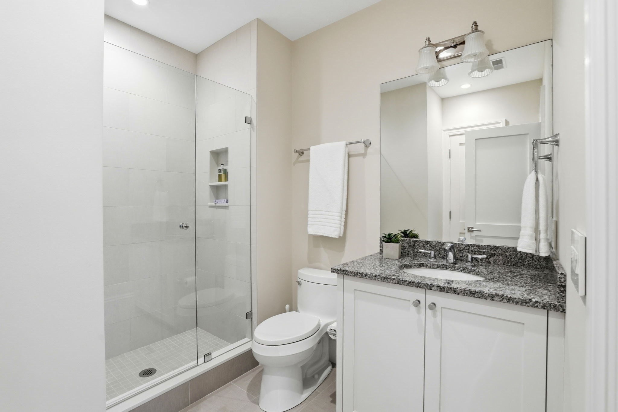 15 John Poulter Road Property Photo 32