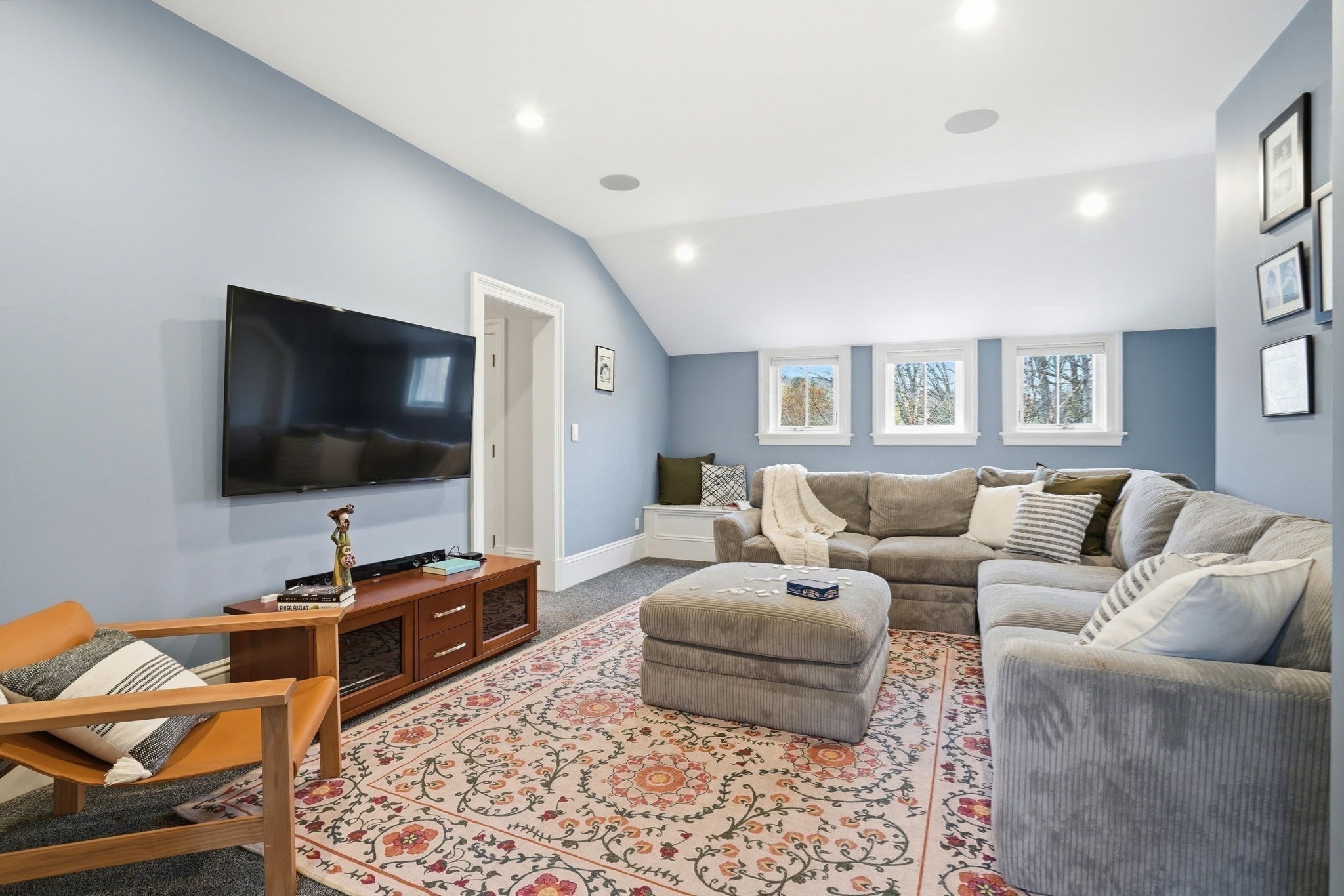 15 John Poulter Road Property Photo 33
