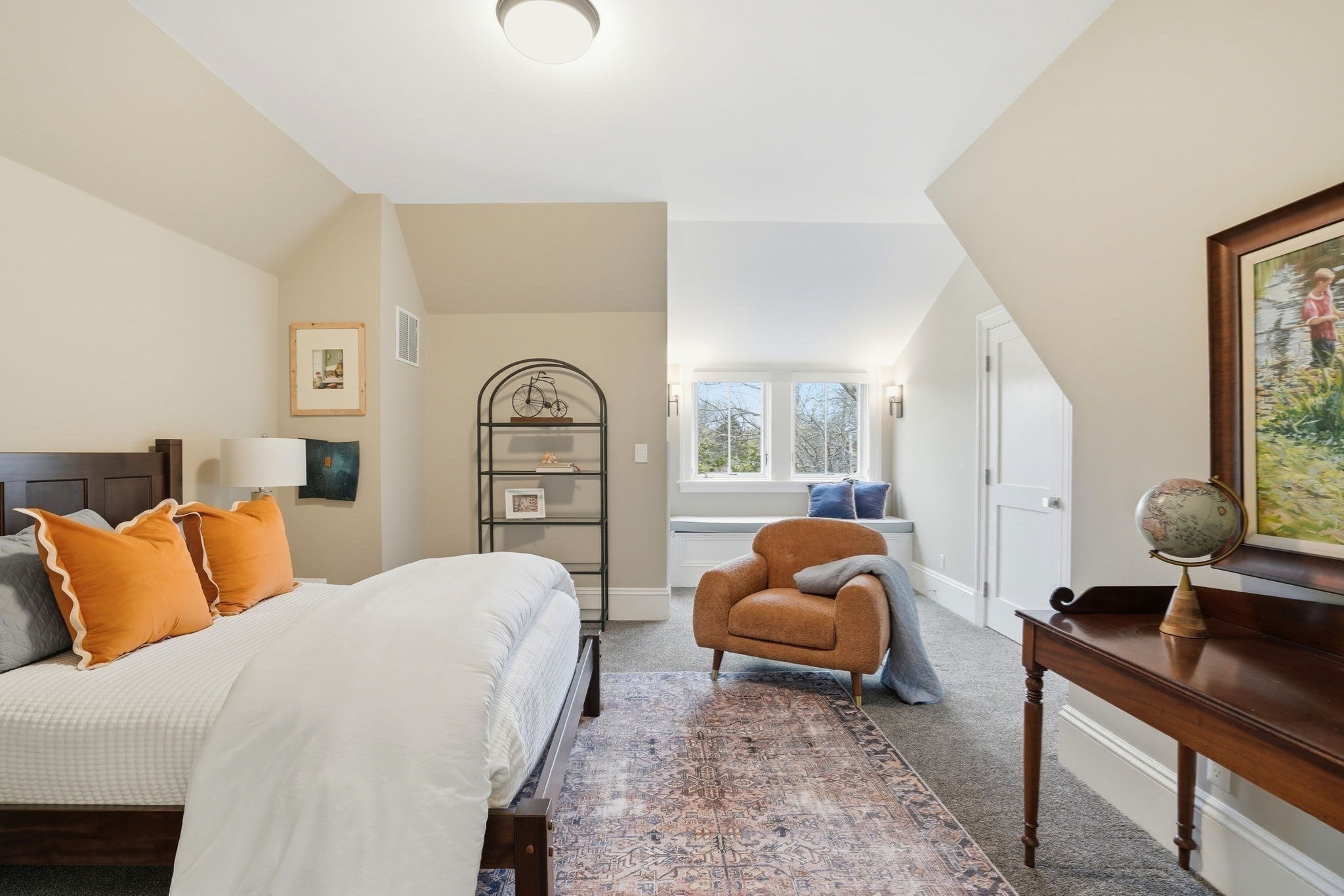 15 John Poulter Road Property Photo 34