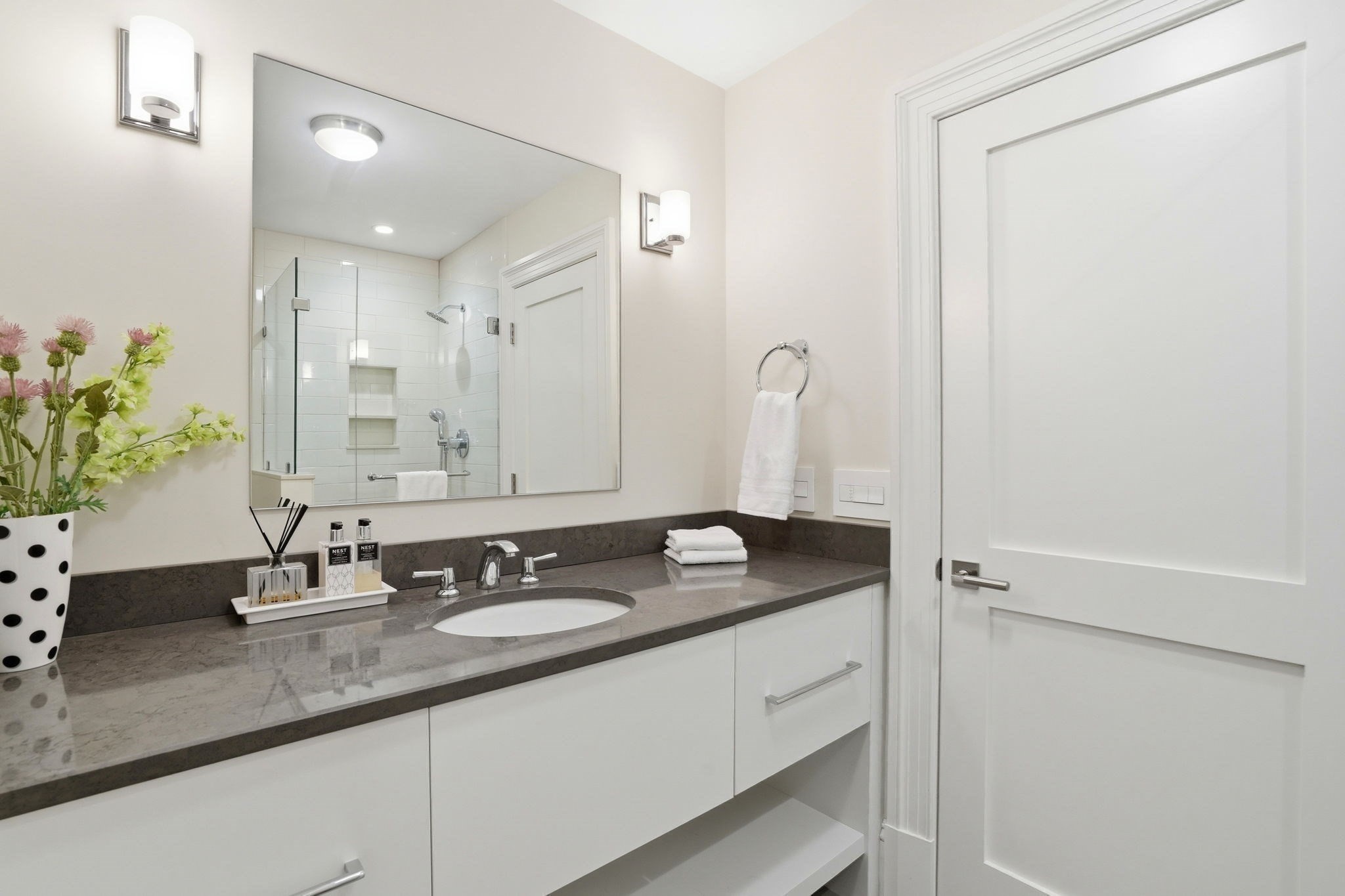 15 John Poulter Road Property Photo 35