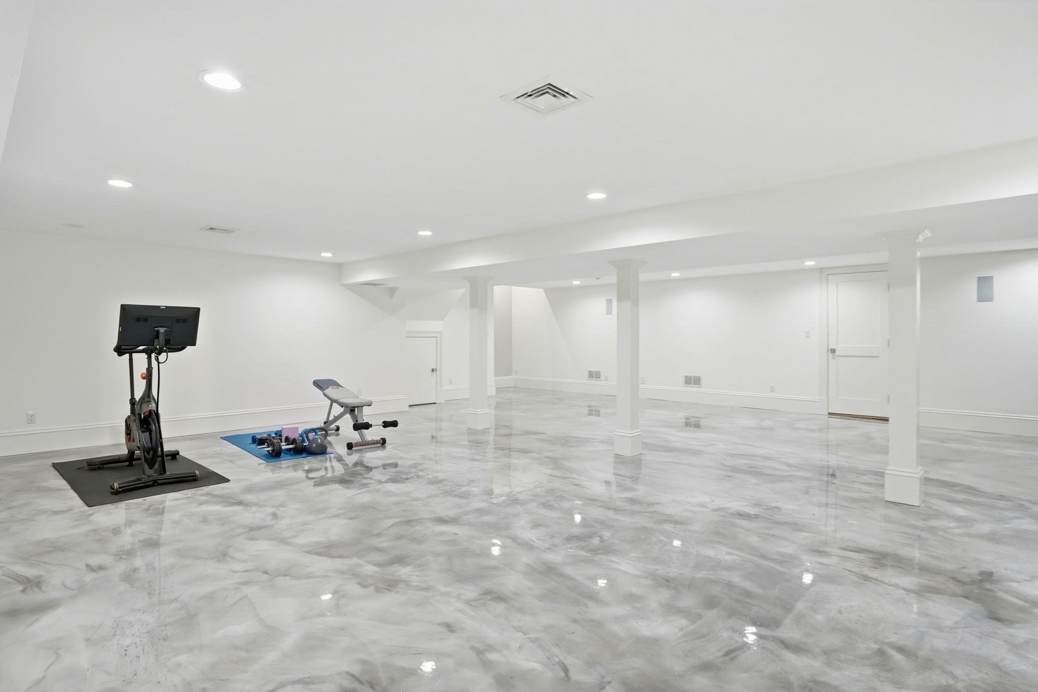 15 John Poulter Road Property Photo 36