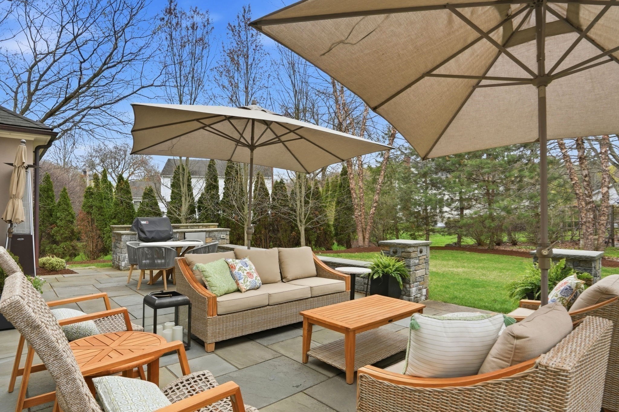 15 John Poulter Road Property Photo 38