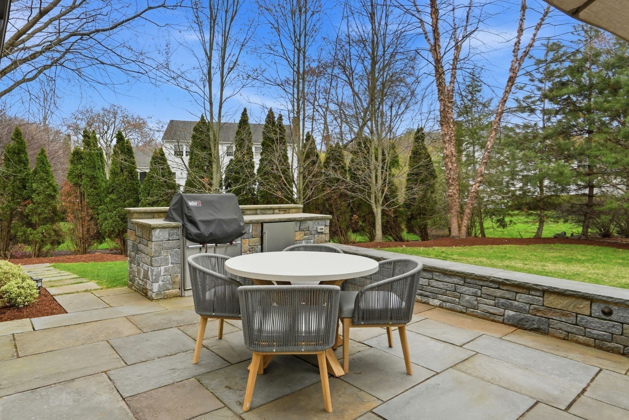 15 John Poulter Road Property Photo 39