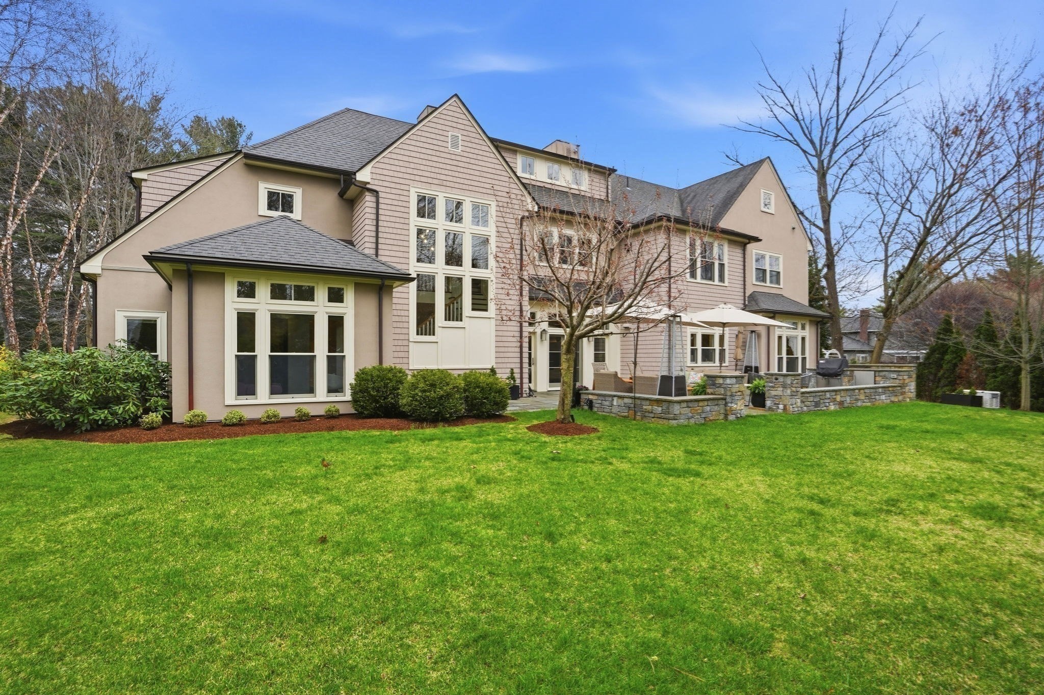 15 John Poulter Road Property Photo 40