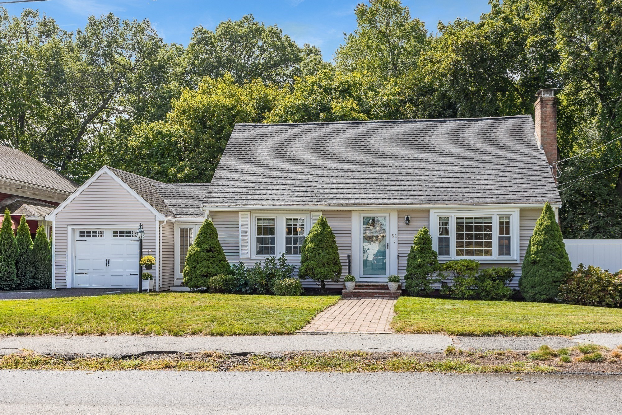 51 Hopkins Street Property Photo 2