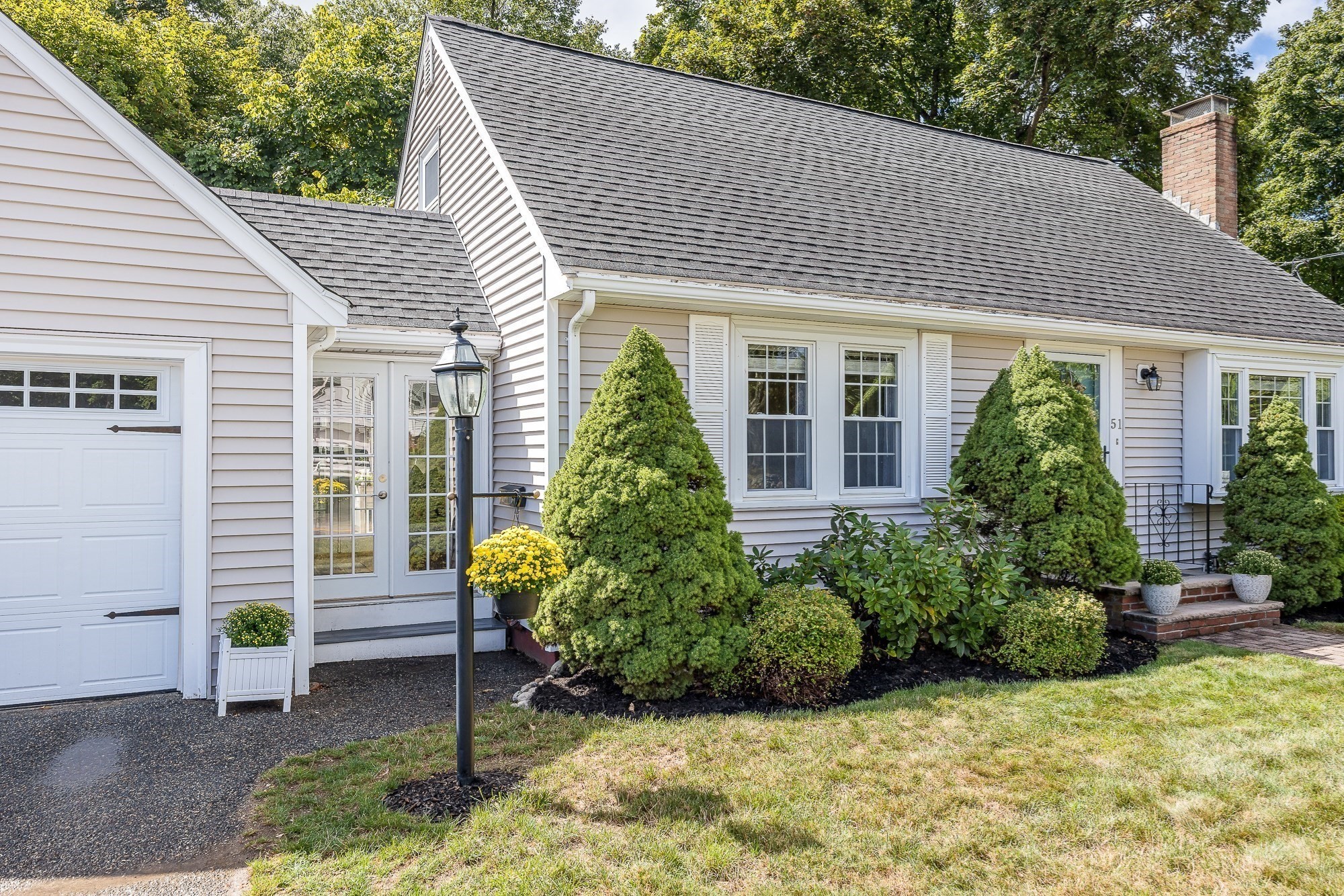 51 Hopkins Street Property Photo 3
