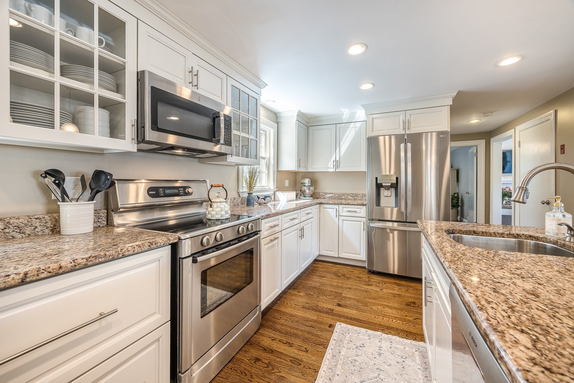 51 Hopkins Street Property Photo 4