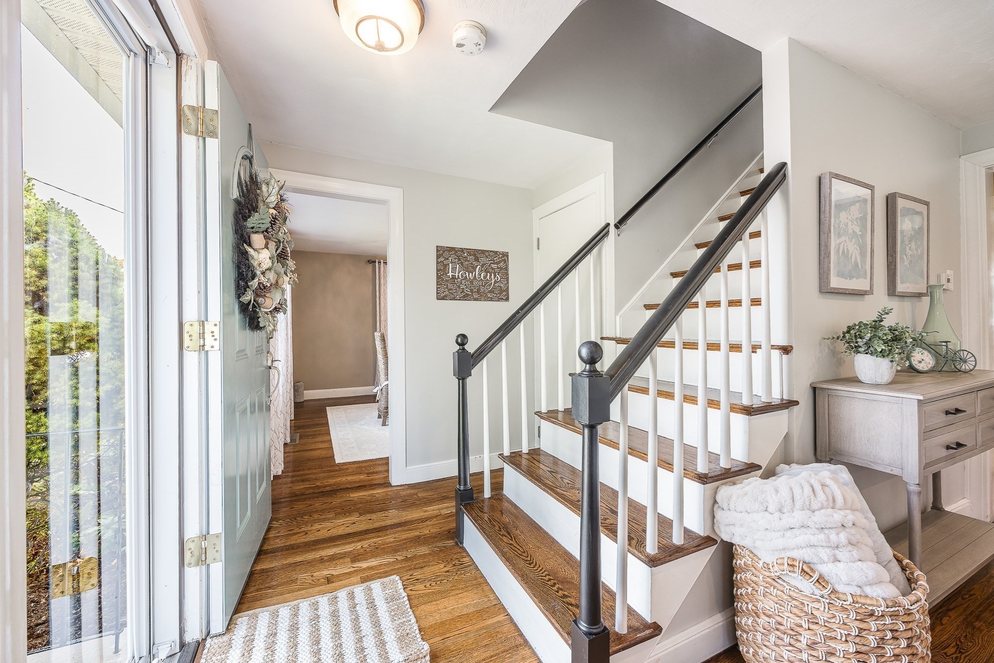 51 Hopkins Street Property Photo 8