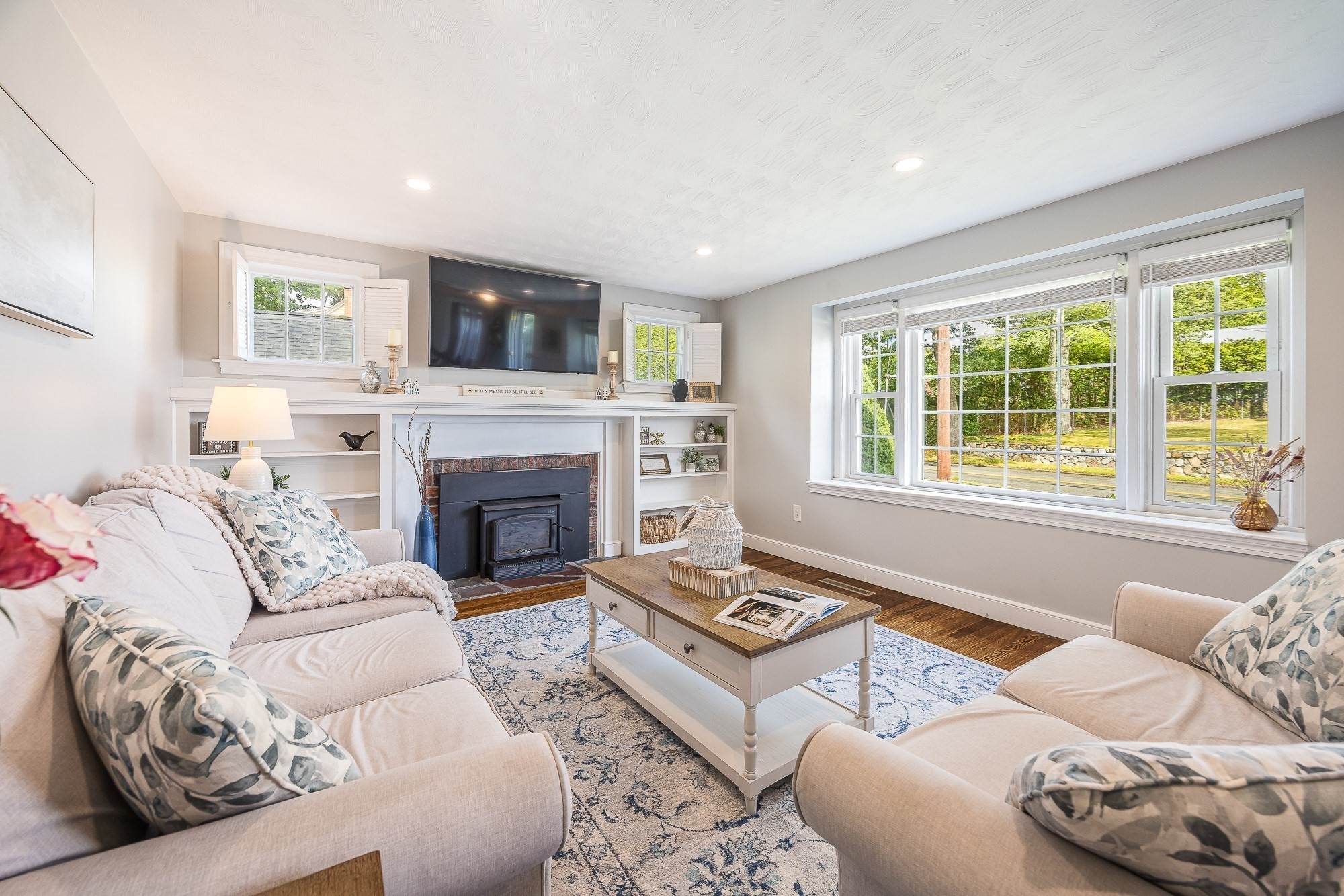 51 Hopkins Street Property Photo 9