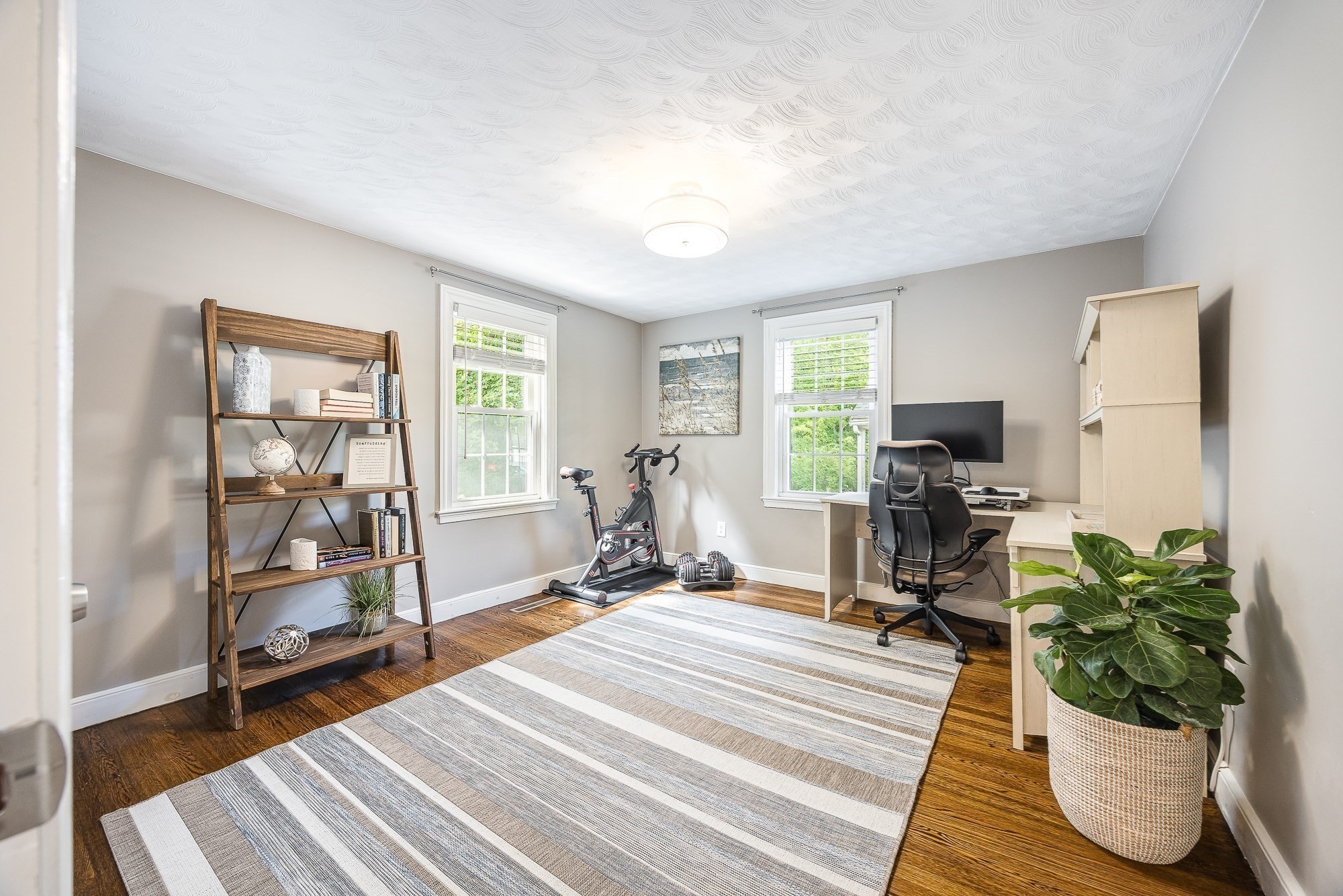 51 Hopkins Street Property Photo 10