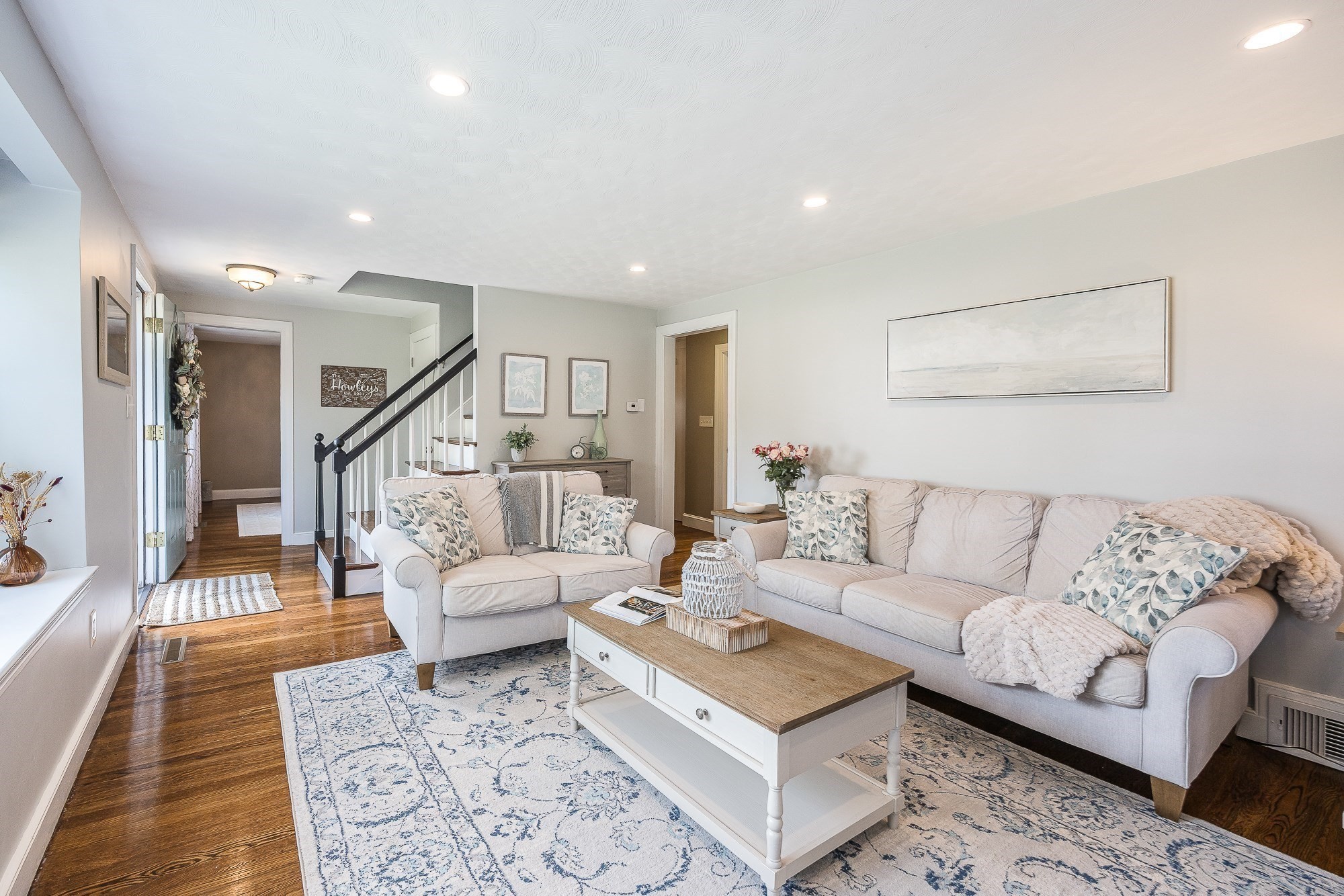 51 Hopkins Street Property Photo 11