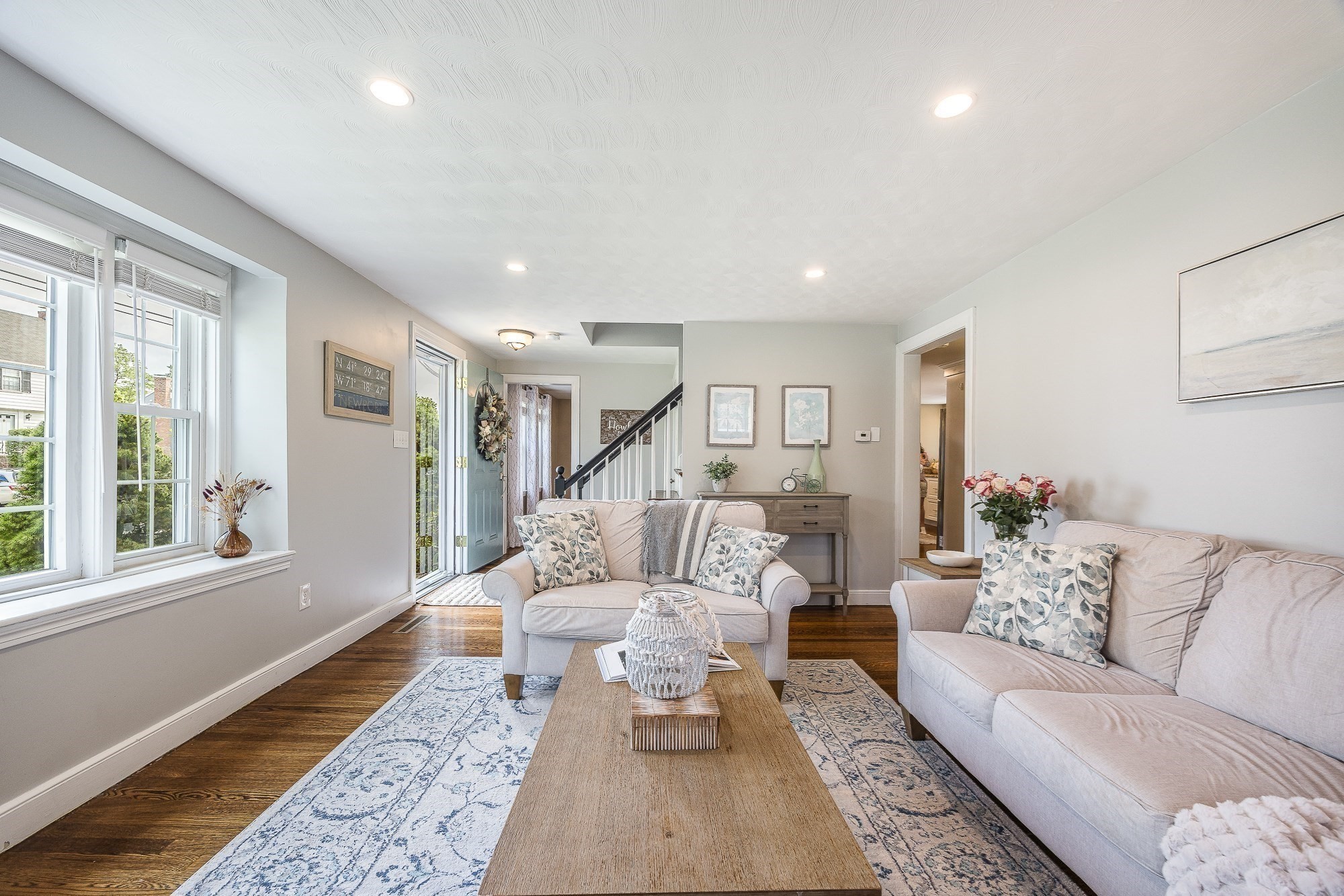 51 Hopkins Street Property Photo 13
