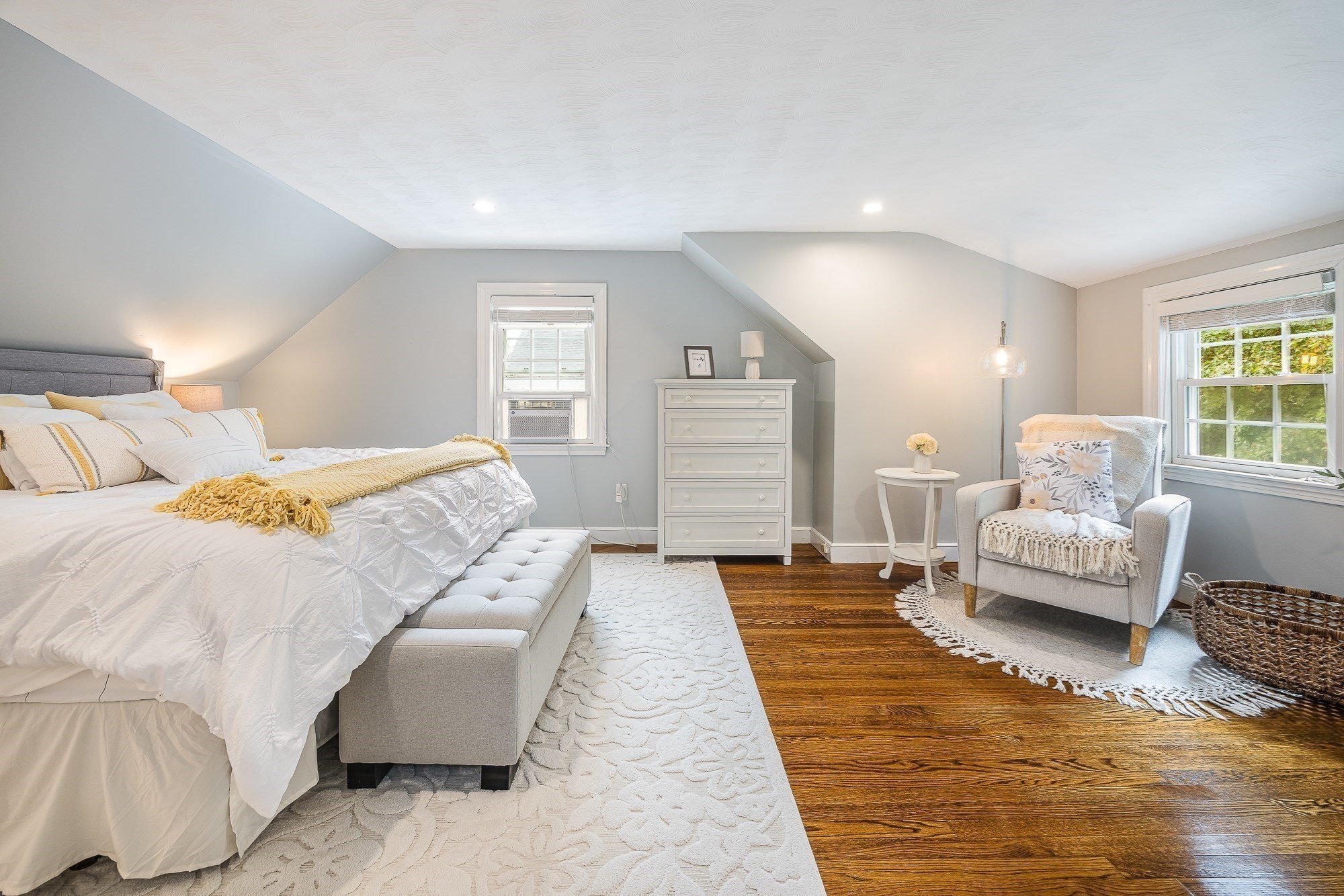 51 Hopkins Street Property Photo 14