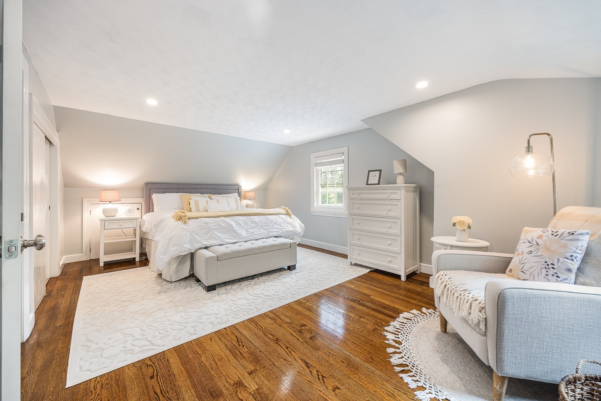 51 Hopkins Street Property Photo 15