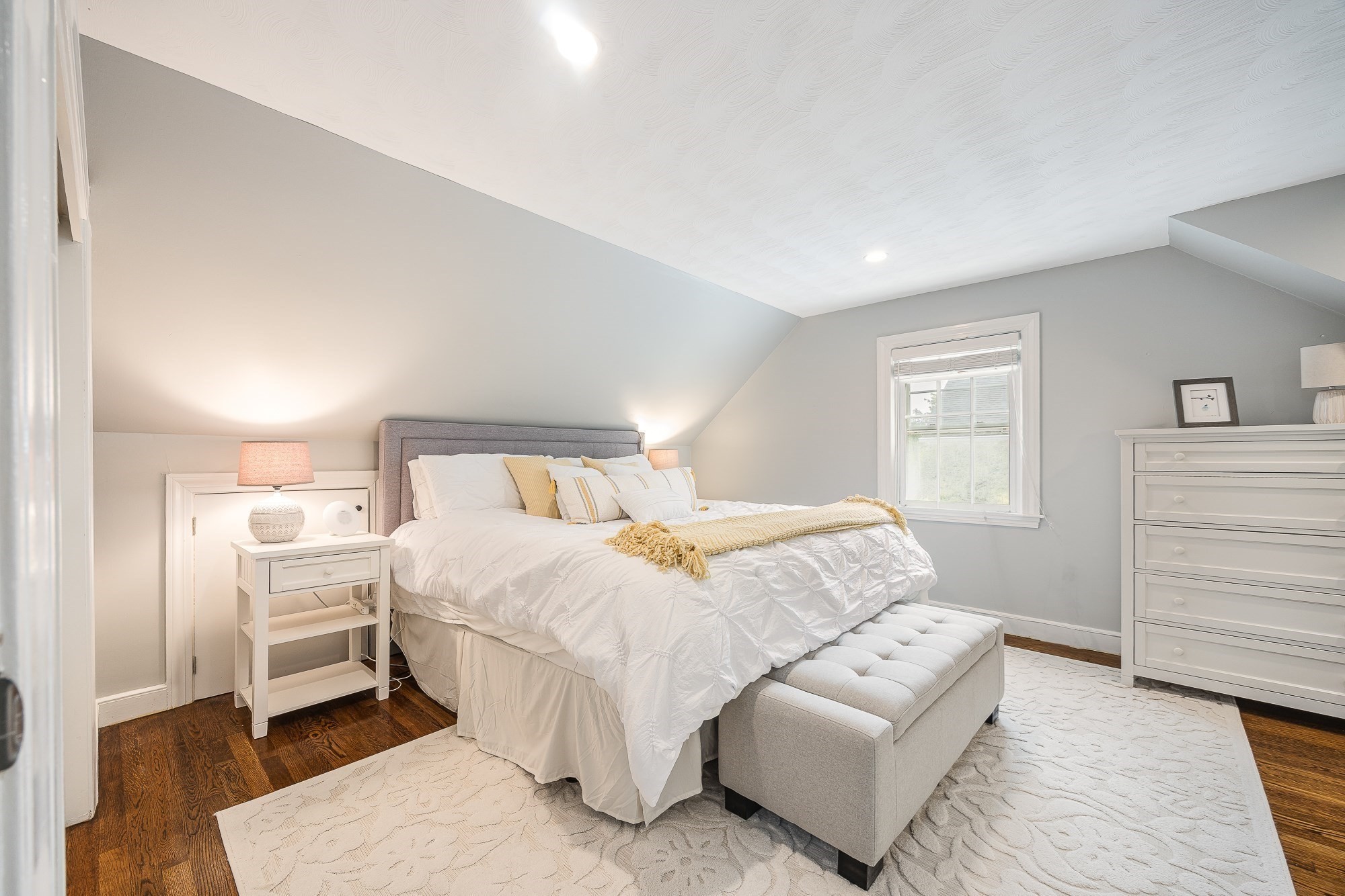 51 Hopkins Street Property Photo 16