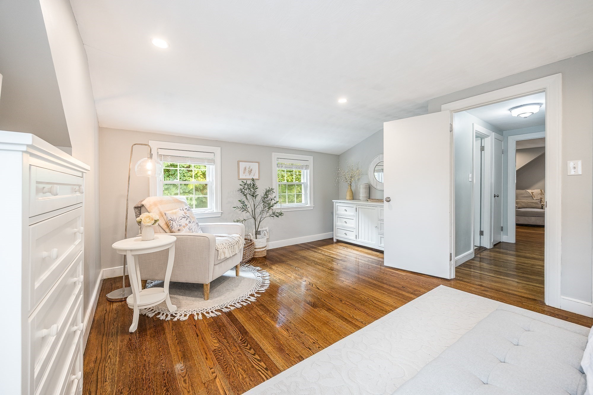 51 Hopkins Street Property Photo 17
