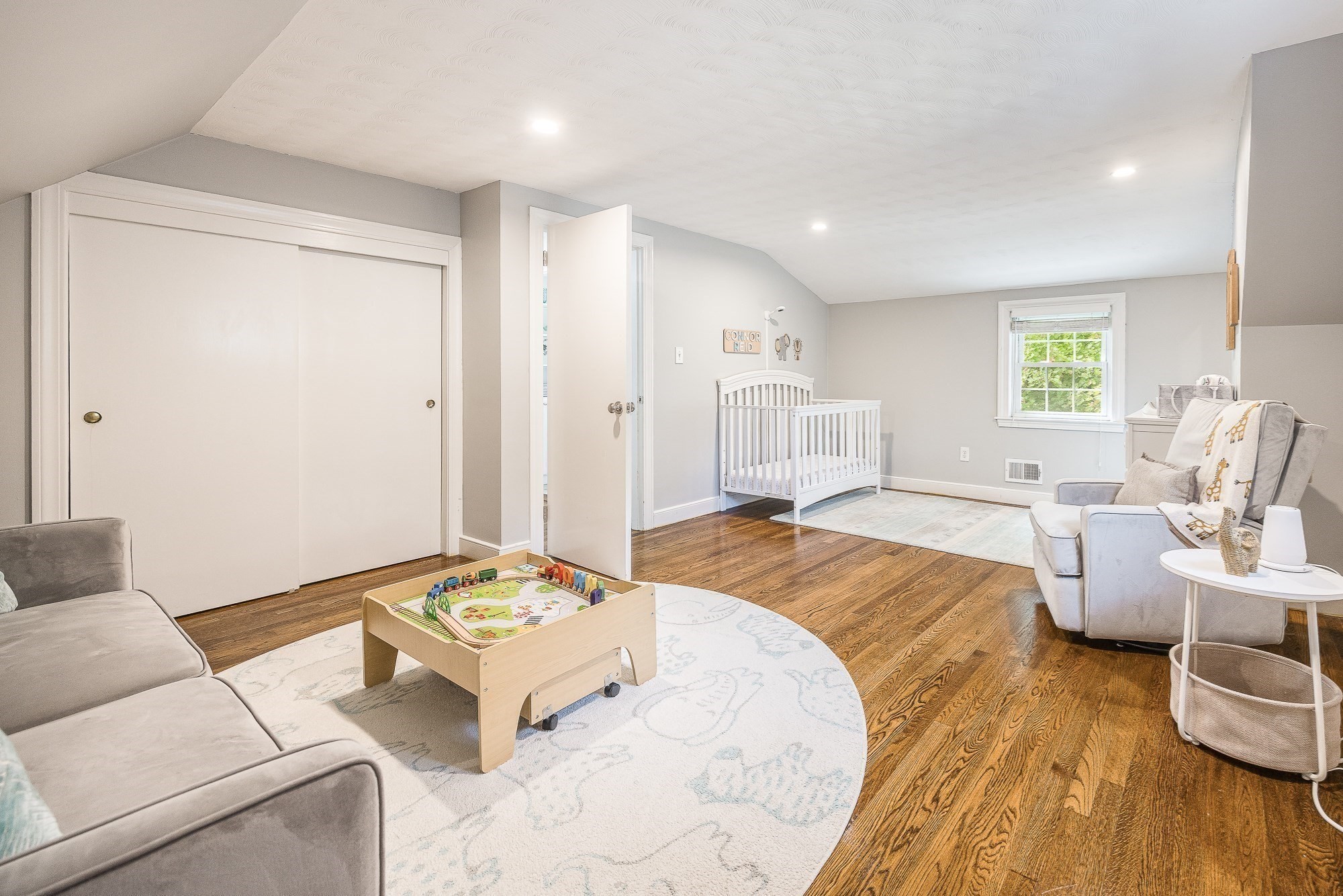 51 Hopkins Street Property Photo 18