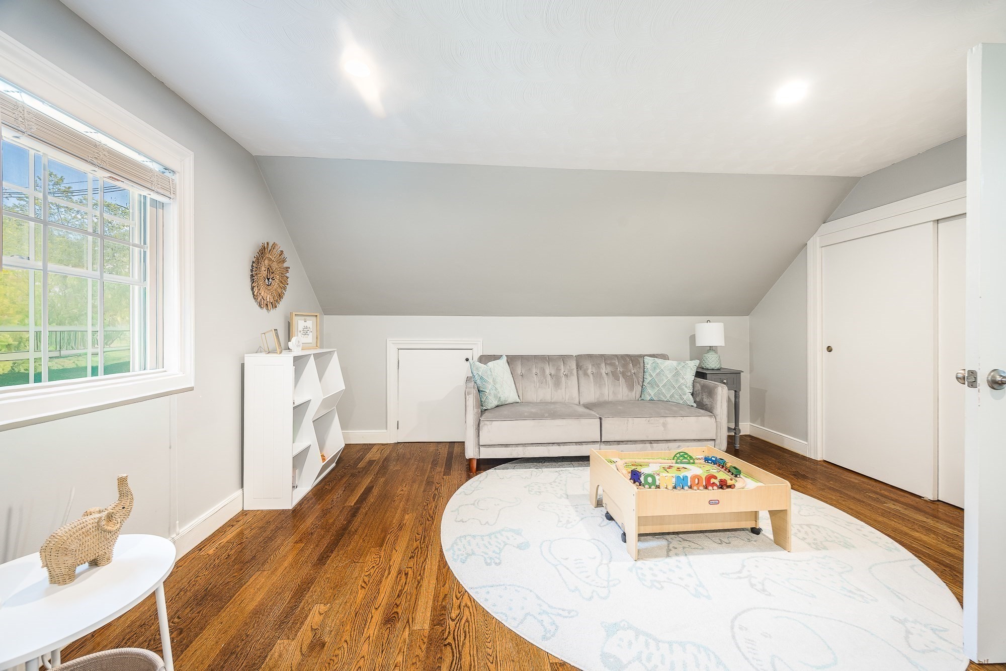 51 Hopkins Street Property Photo 19