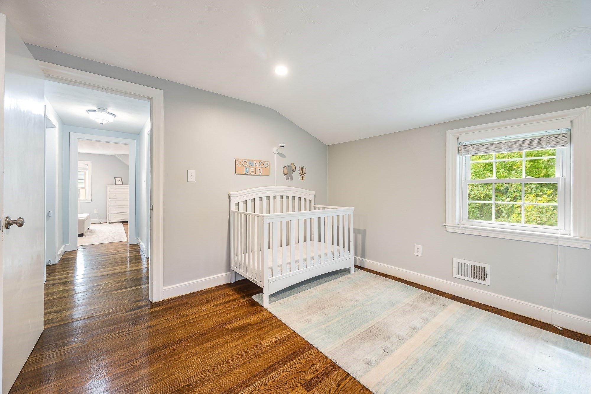 51 Hopkins Street Property Photo 20