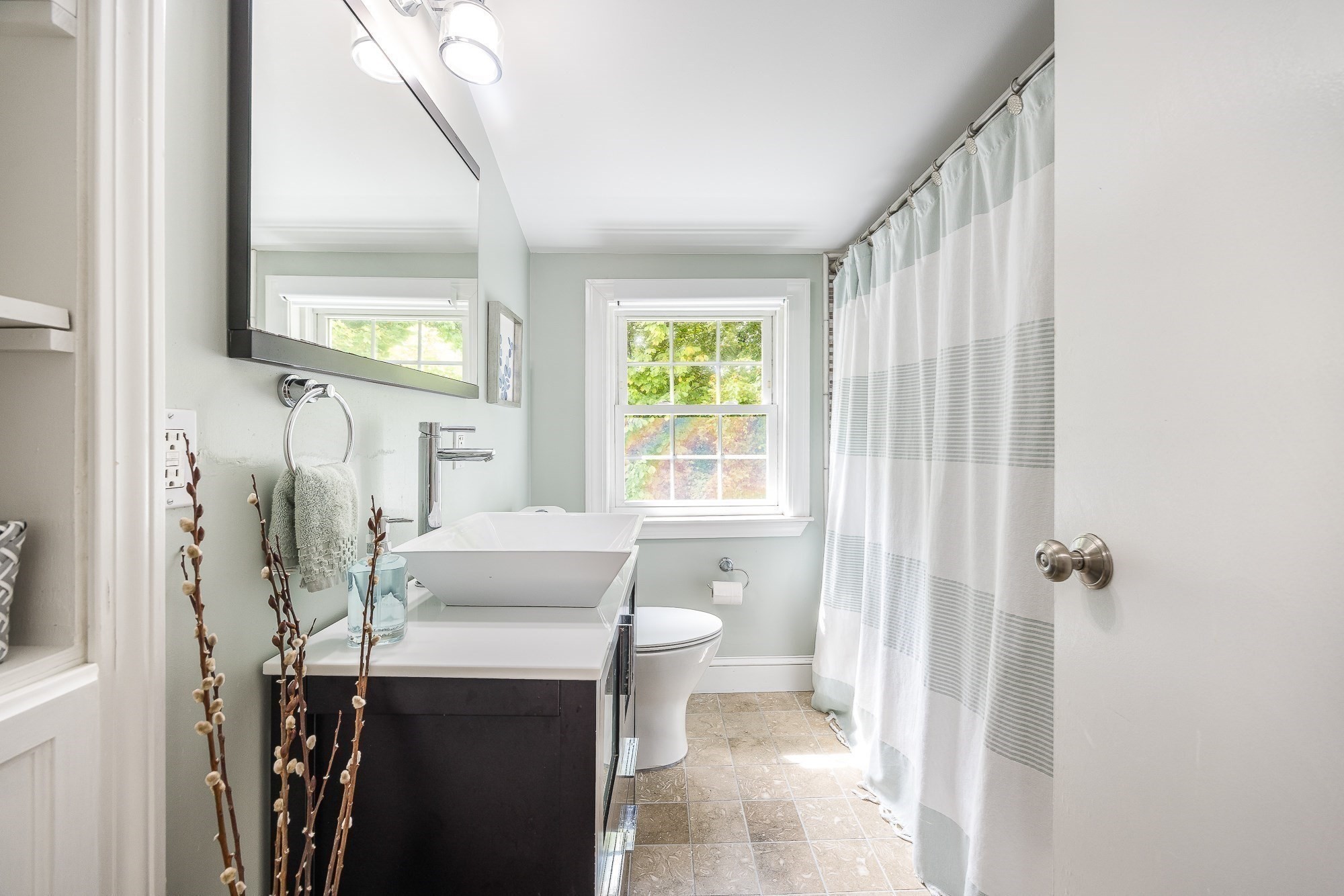 51 Hopkins Street Property Photo 21