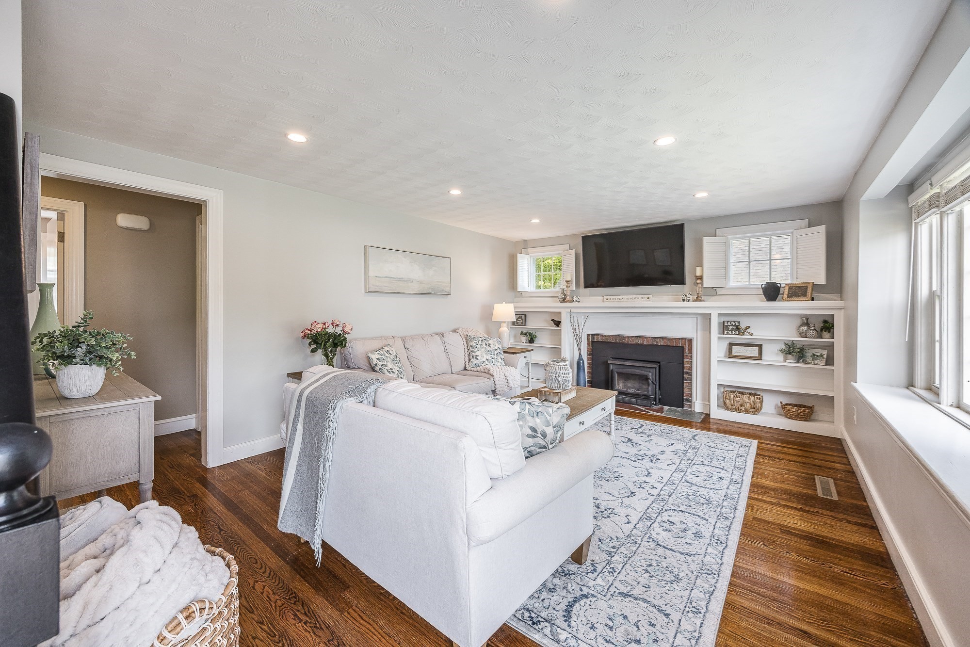 51 Hopkins Street Property Photo 22