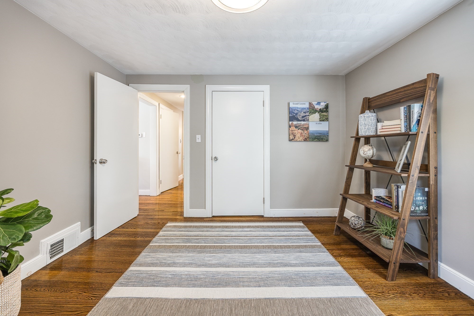 51 Hopkins Street Property Photo 23
