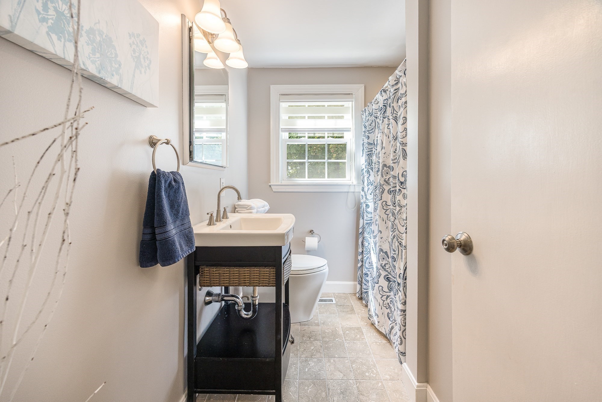 51 Hopkins Street Property Photo 24