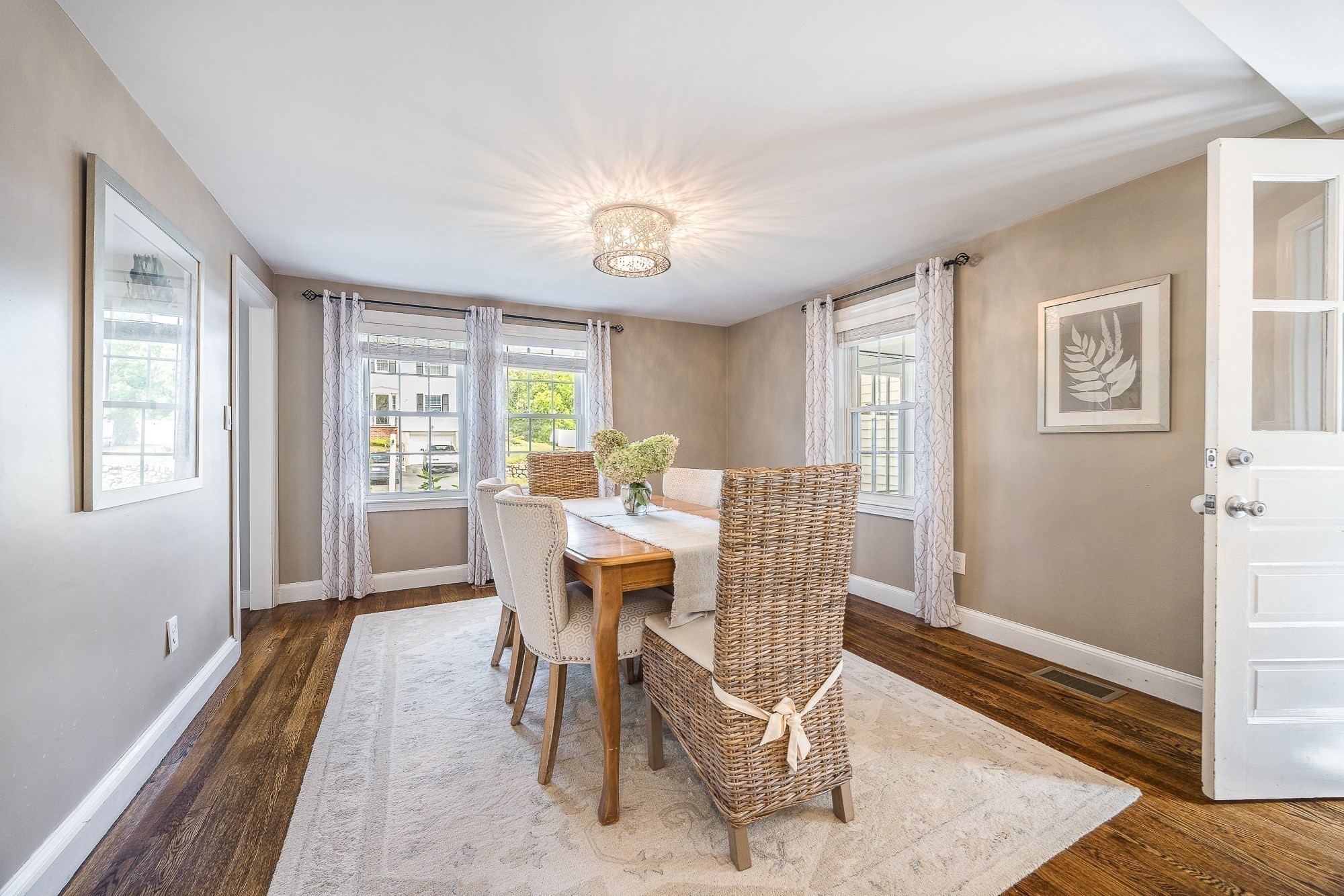 51 Hopkins Street Property Photo 26