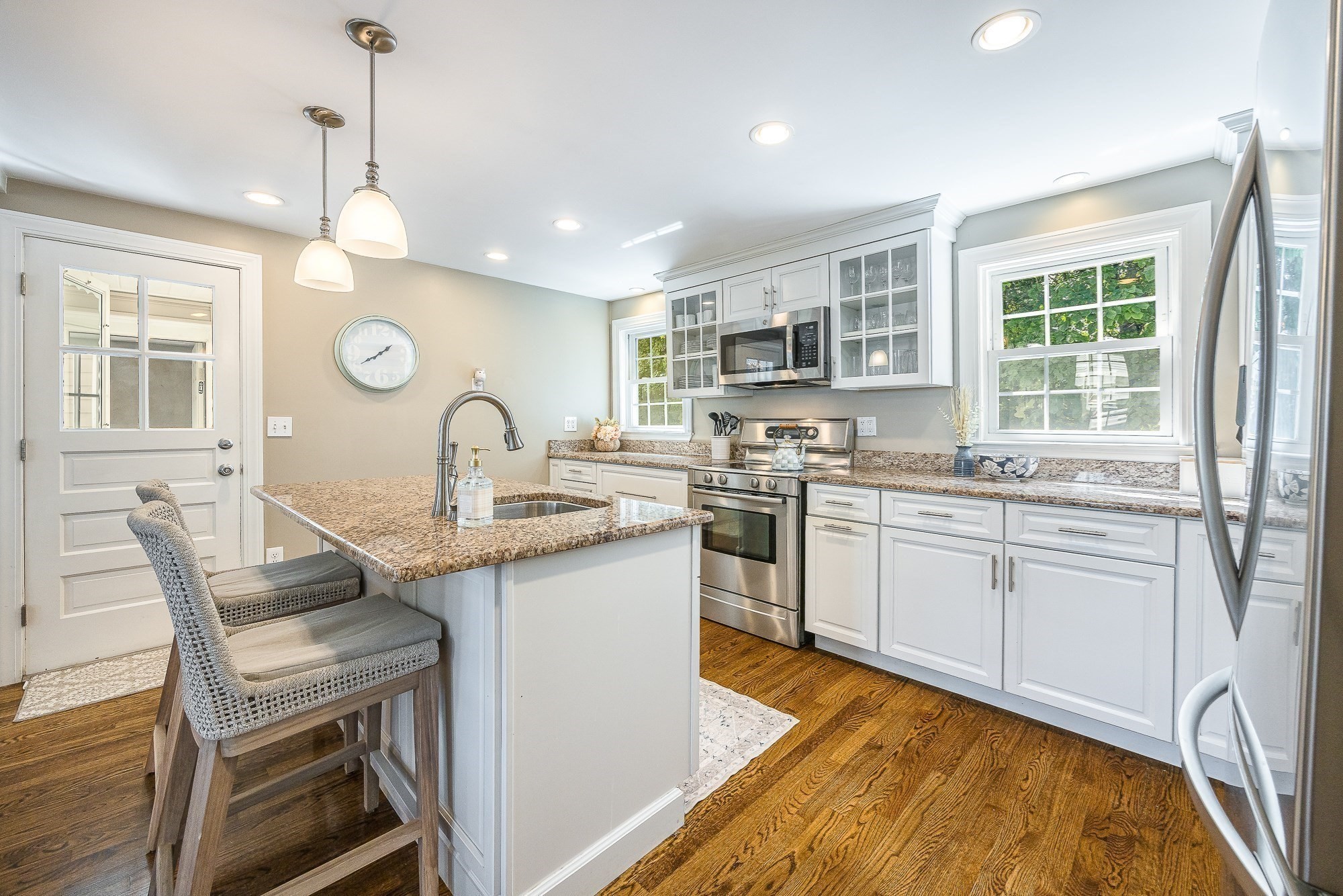 51 Hopkins Street Property Photo 27