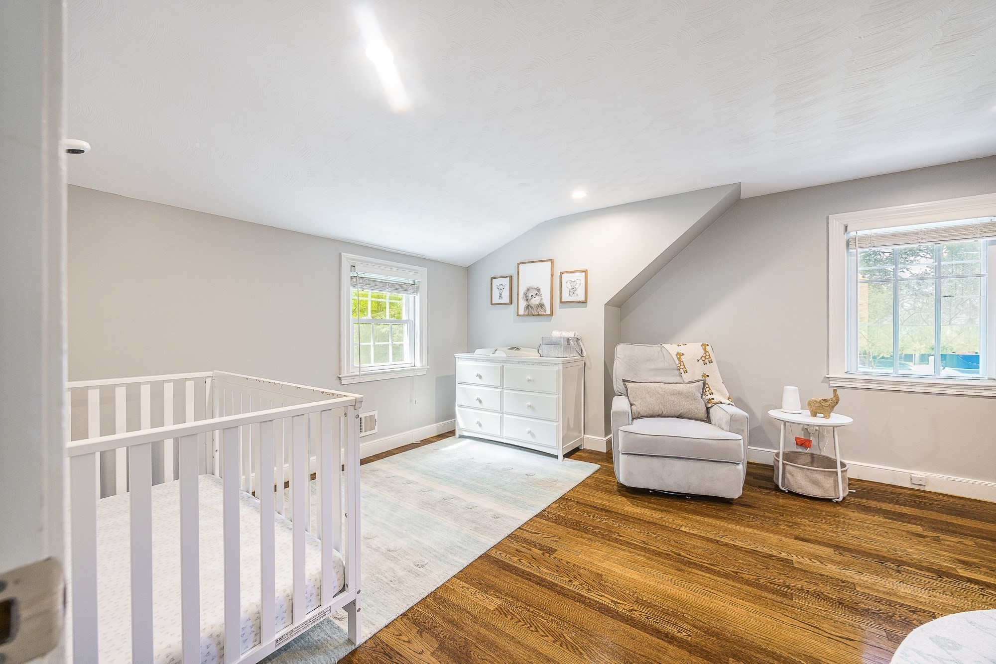 51 Hopkins Street Property Photo 28