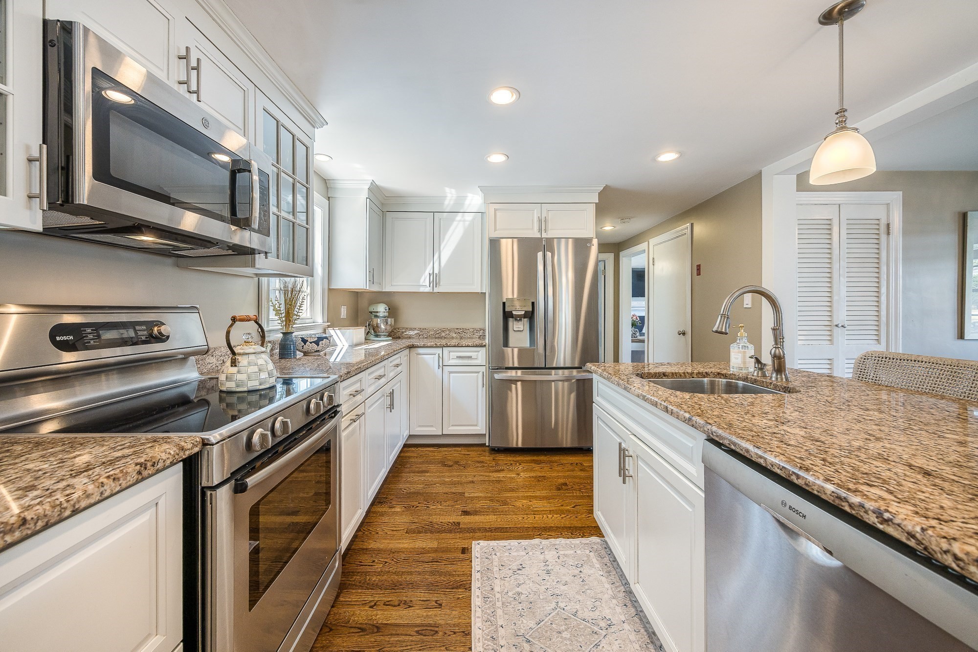 51 Hopkins Street Property Photo 30