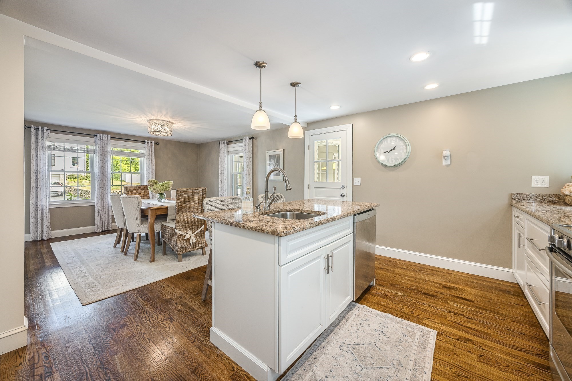 51 Hopkins Street Property Photo 31