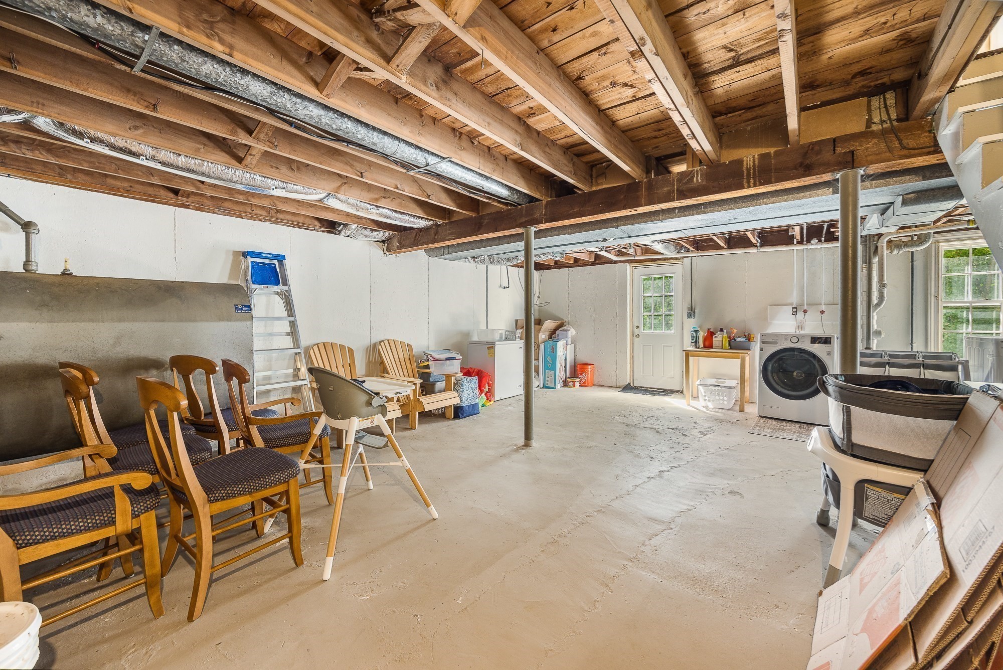 51 Hopkins Street Property Photo 33