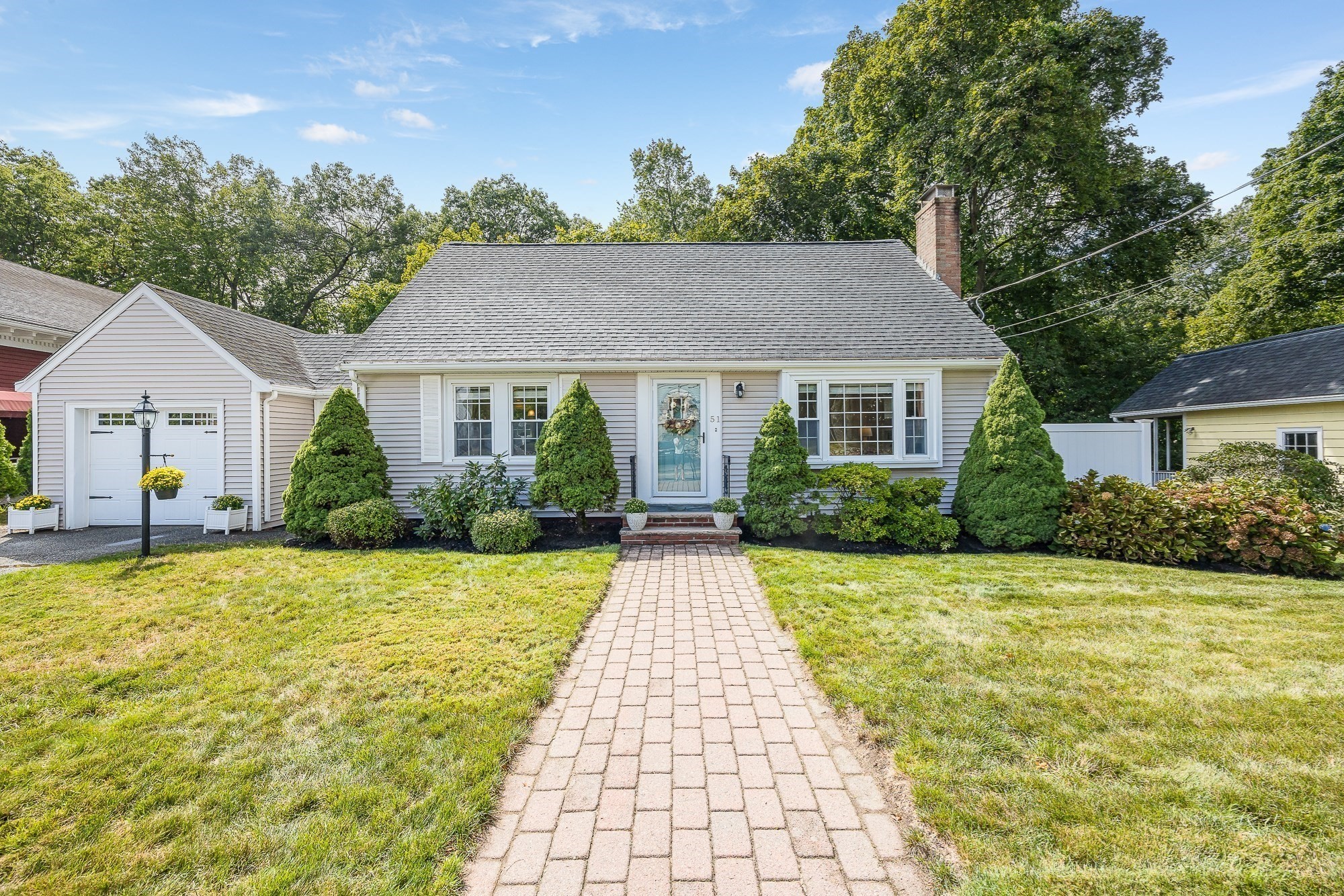 51 Hopkins Street Property Photo 36