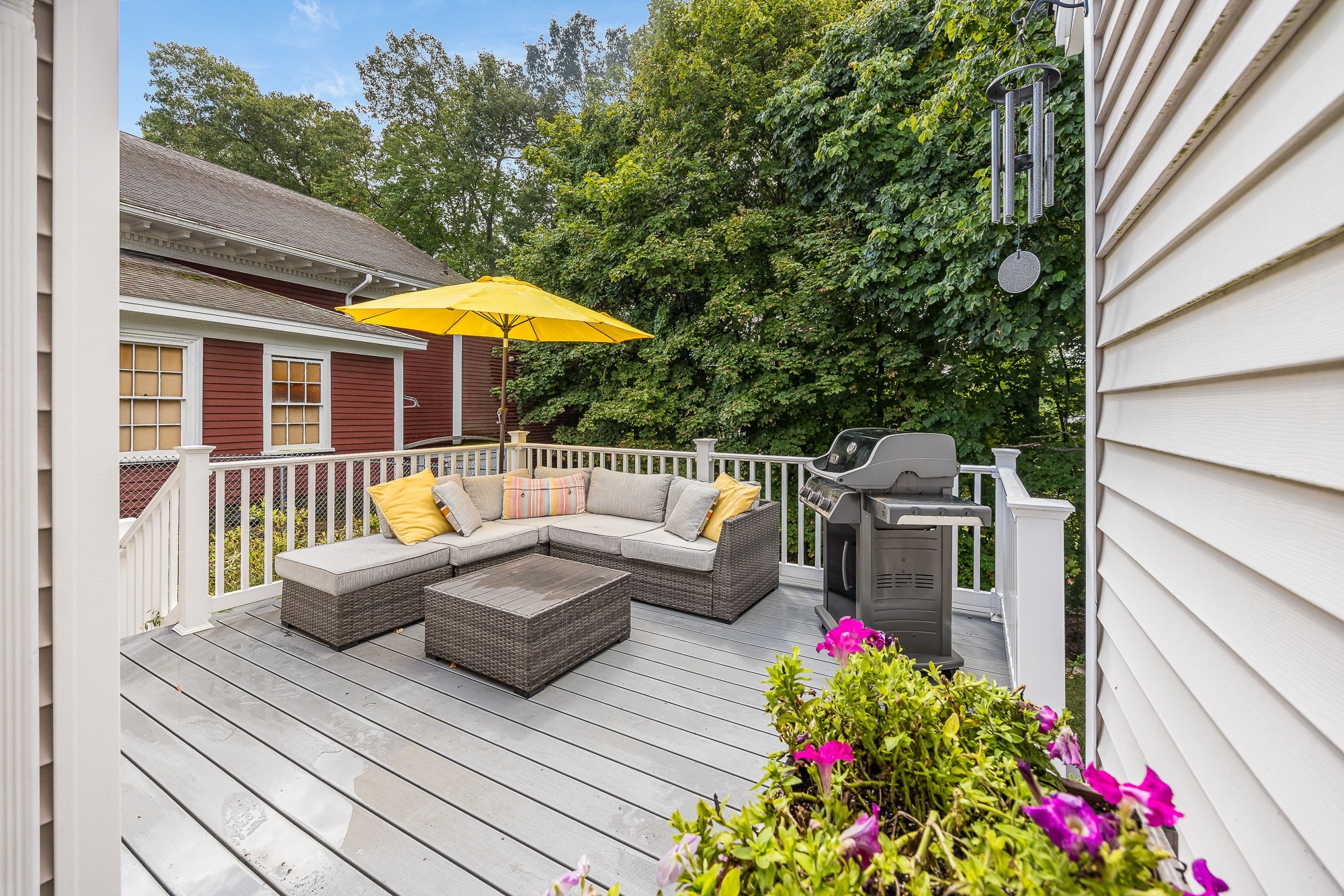 51 Hopkins Street Property Photo 38