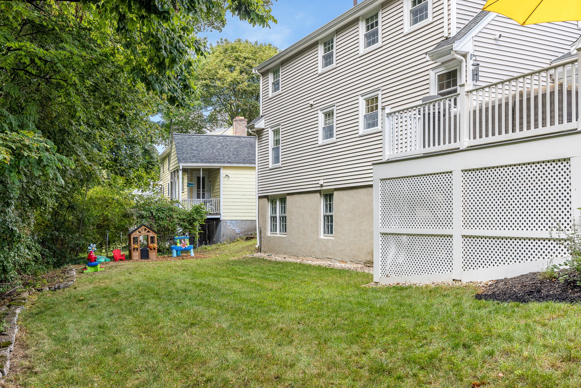 51 Hopkins Street Property Photo 39